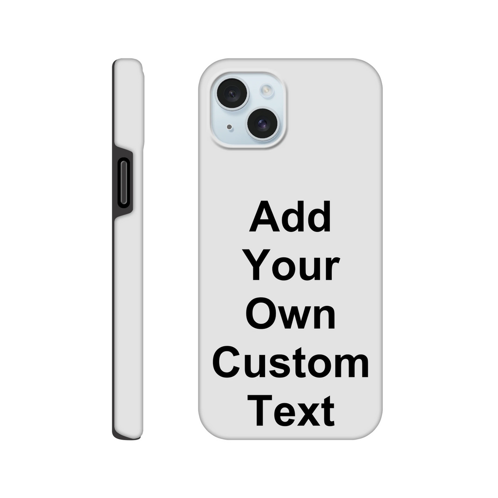 646d41db-2e69-4e09-b8b3-d7e739d90bc6