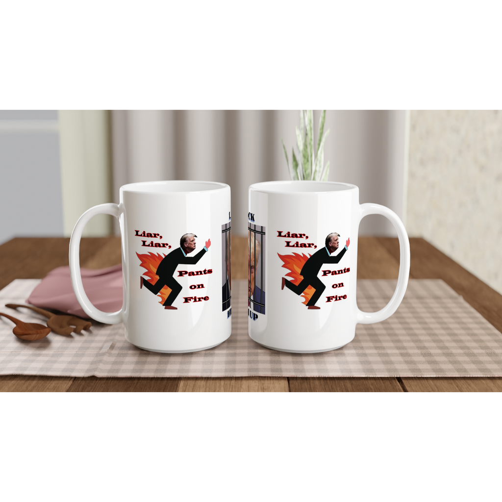 64cd8100-b681-470c-b1c3-0b1b72d27abf