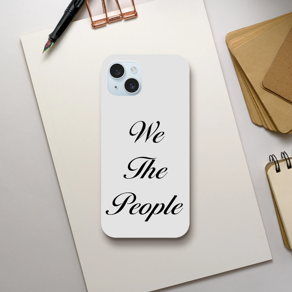 64d1a447-7a4e-4b85-b937-982f586e3997