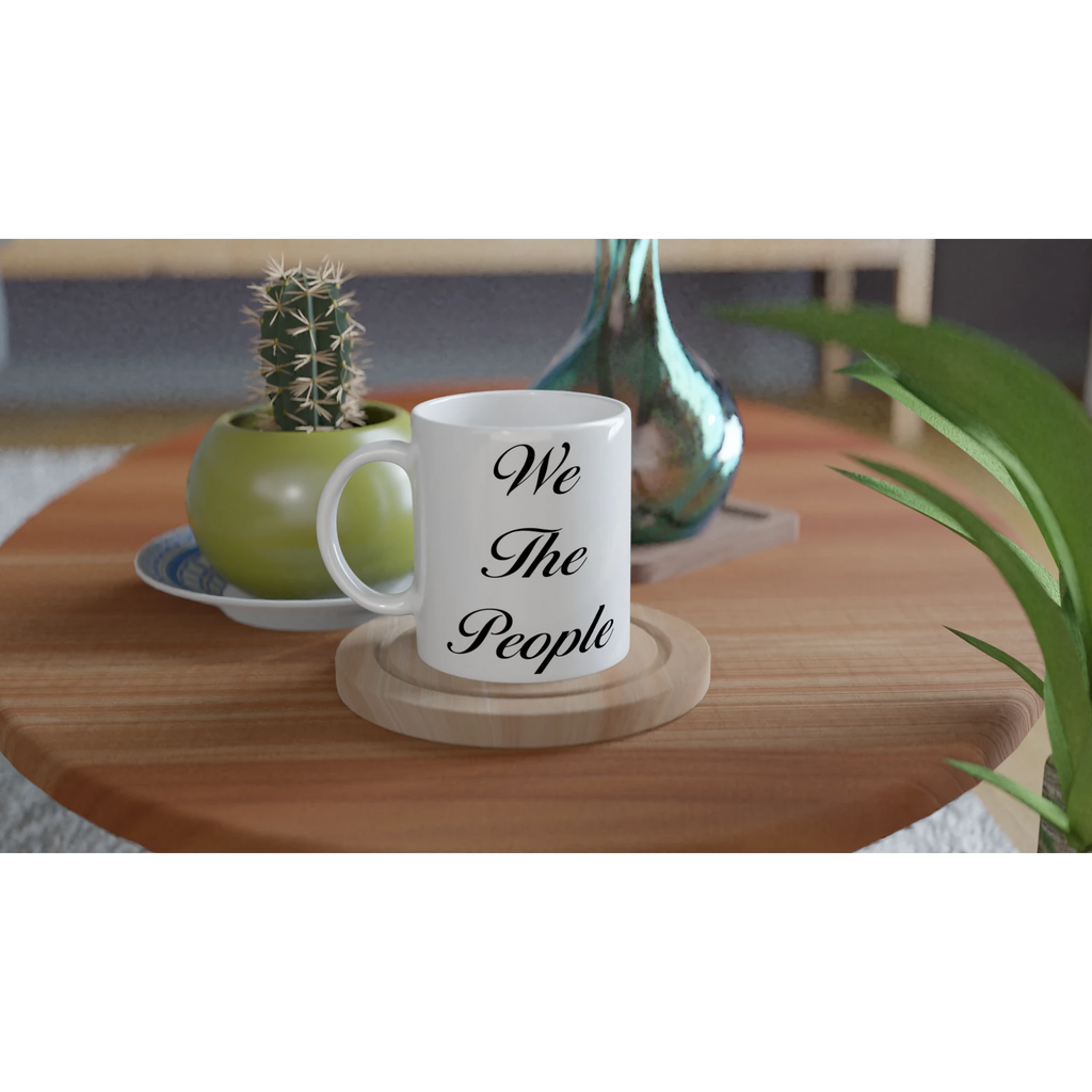 64edfdde-be04-402a-a7ff-a2731a4088a2