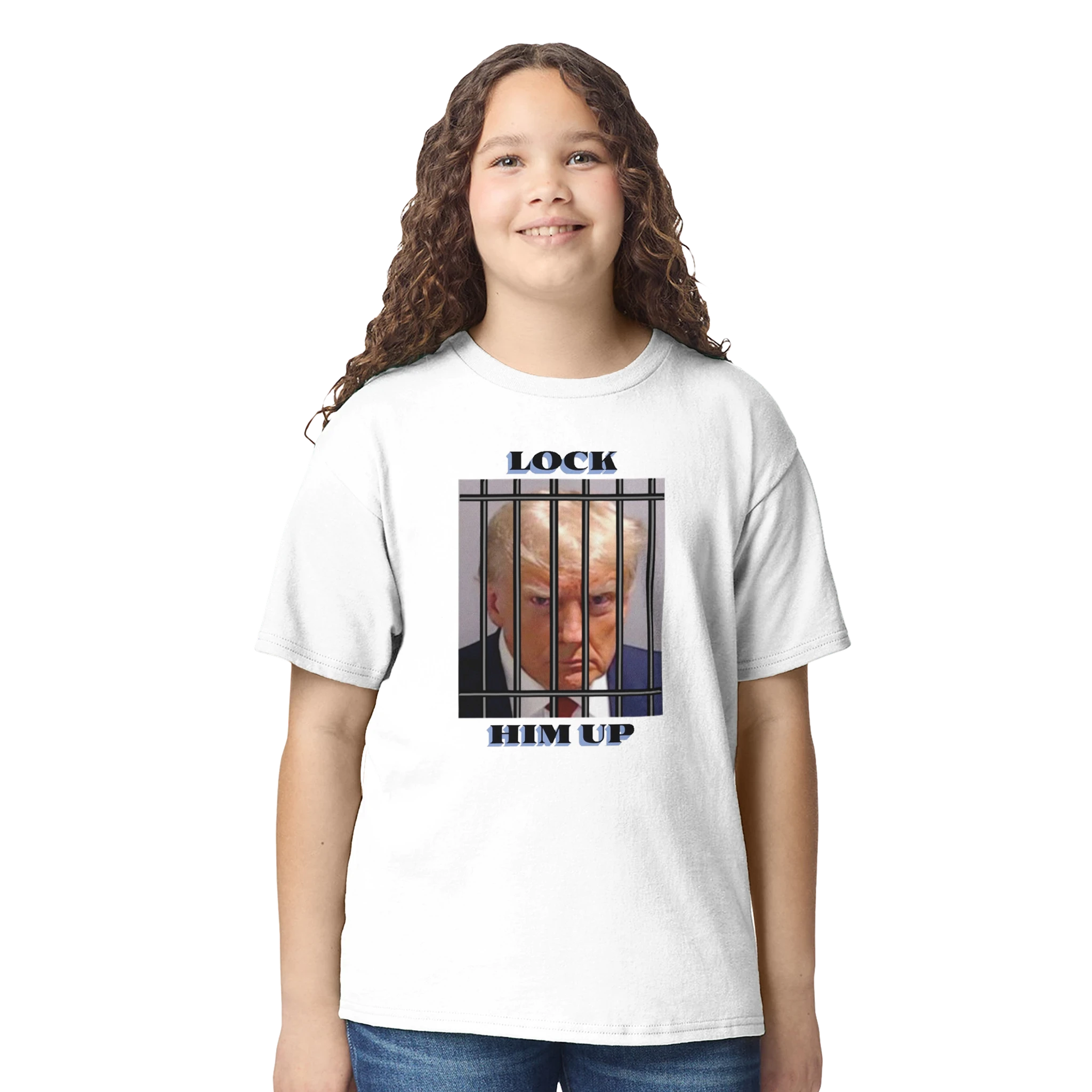 65386d27-2558-472b-aa91-d72d4b35f9a1