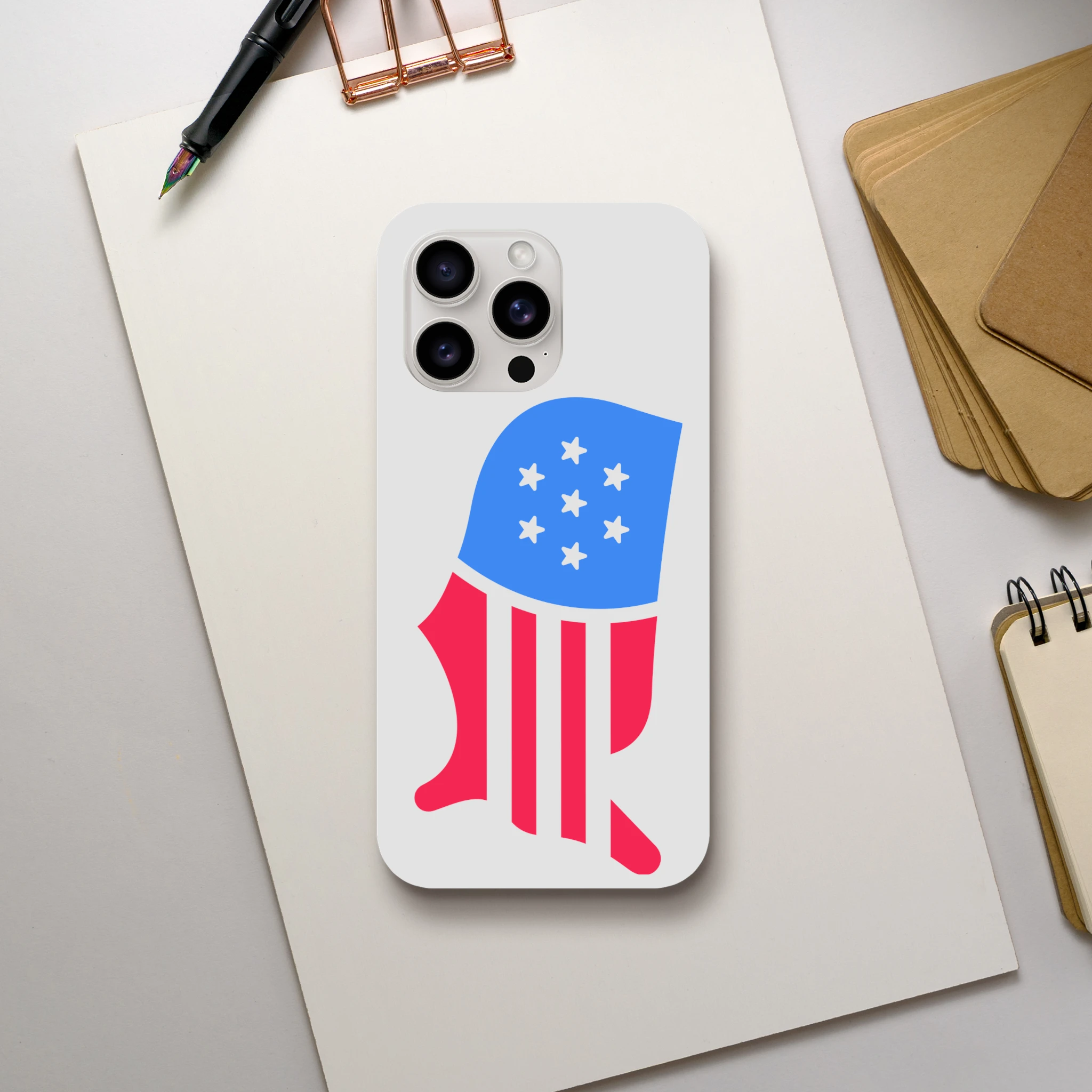 65462ee2-756a-4423-af60-9faec1227862