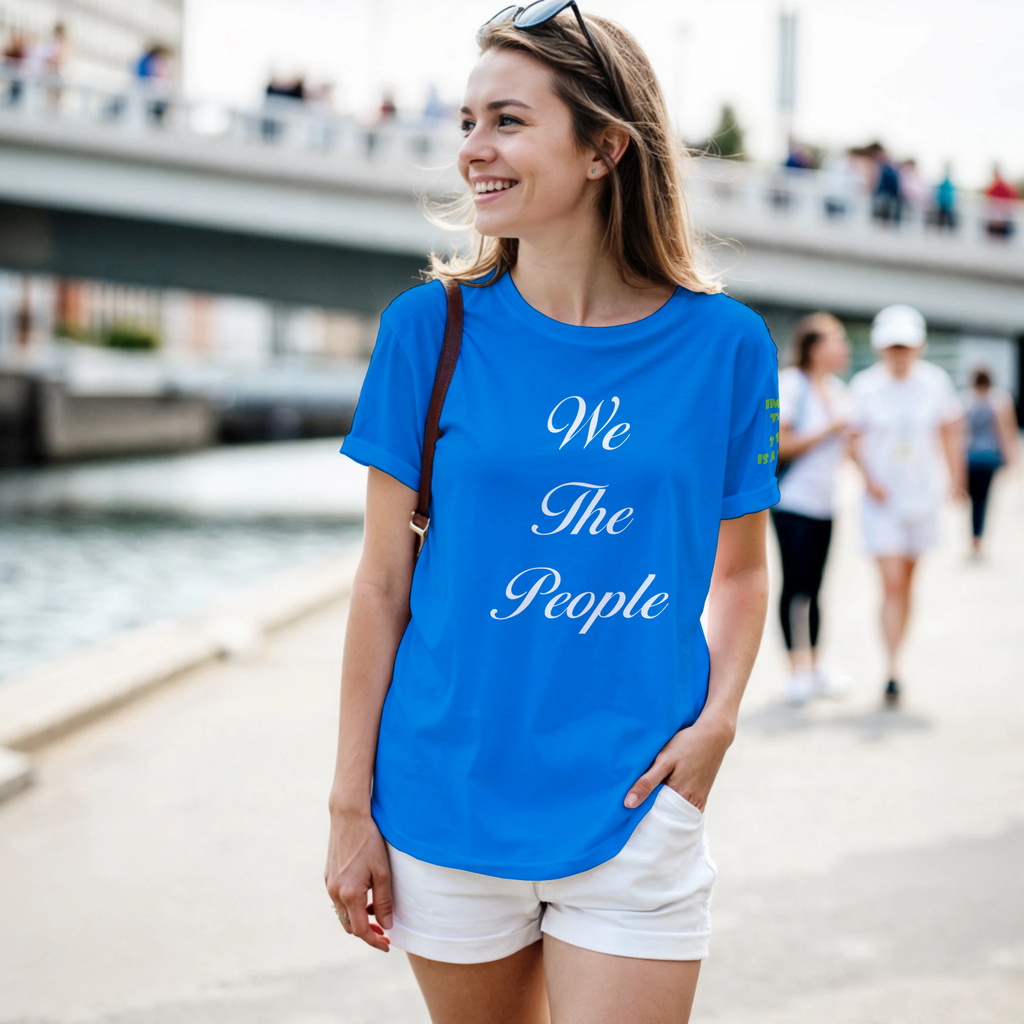 66440f51-b455-4f60-99d2-9a33127382f4