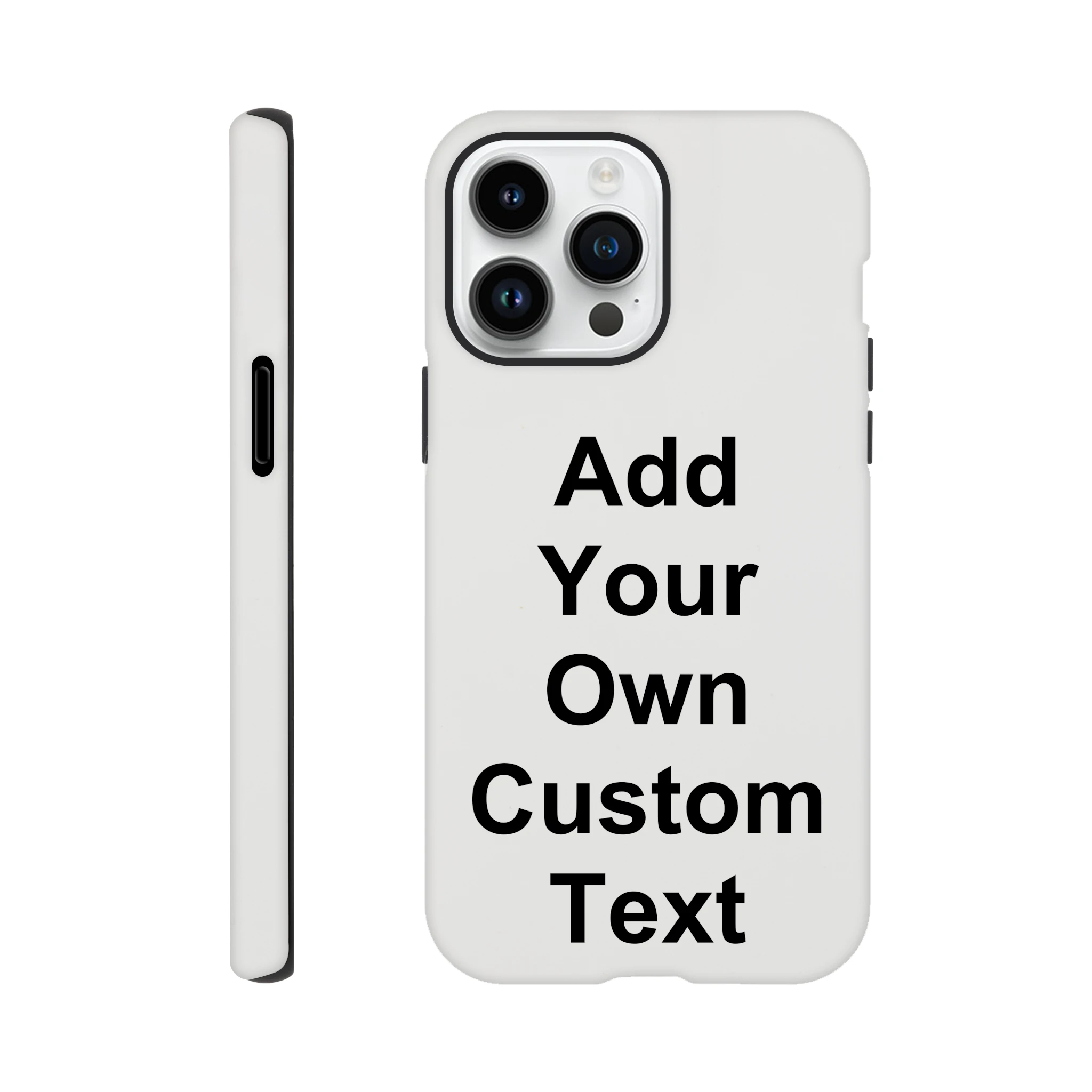 675a9444-9471-4821-9cb3-f702705b9946