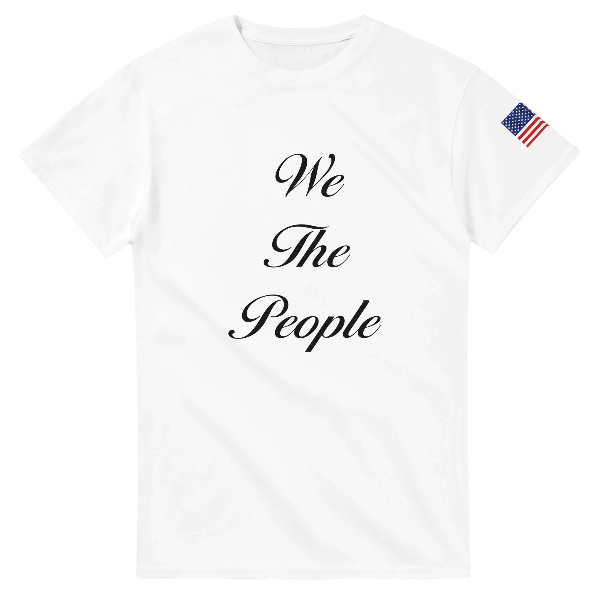 6775c890-257d-48ba-95a1-ea0295b501f4