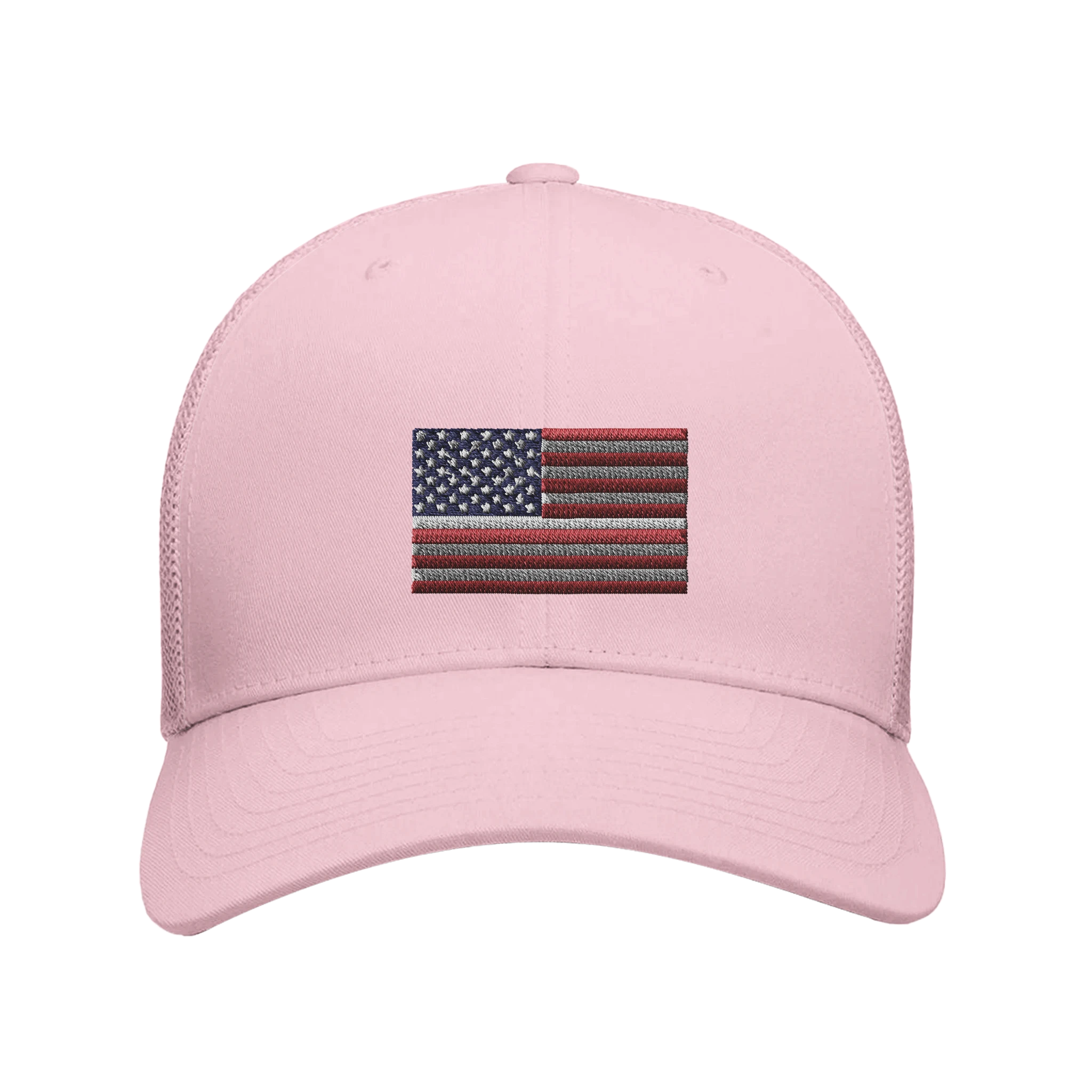 678c381f-fd8c-4b83-8087-c93d558a993b