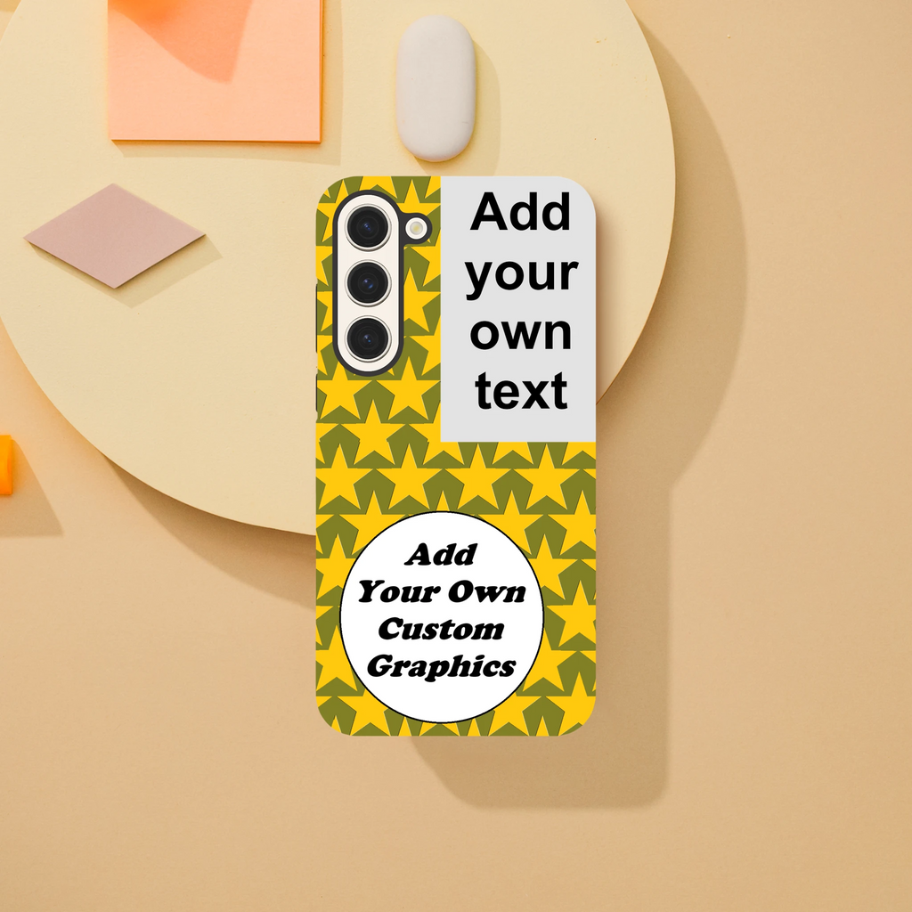 67c1628f-cf96-47f5-8369-ea83420b3272