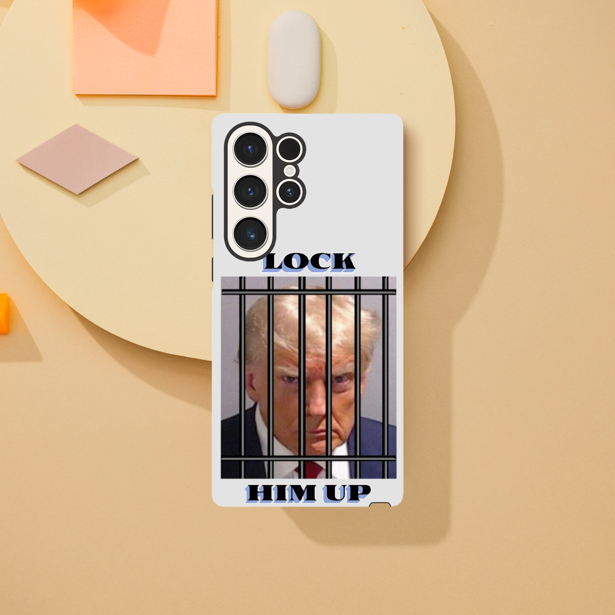 68ac213c-acdf-417e-8820-da0b3813efc7