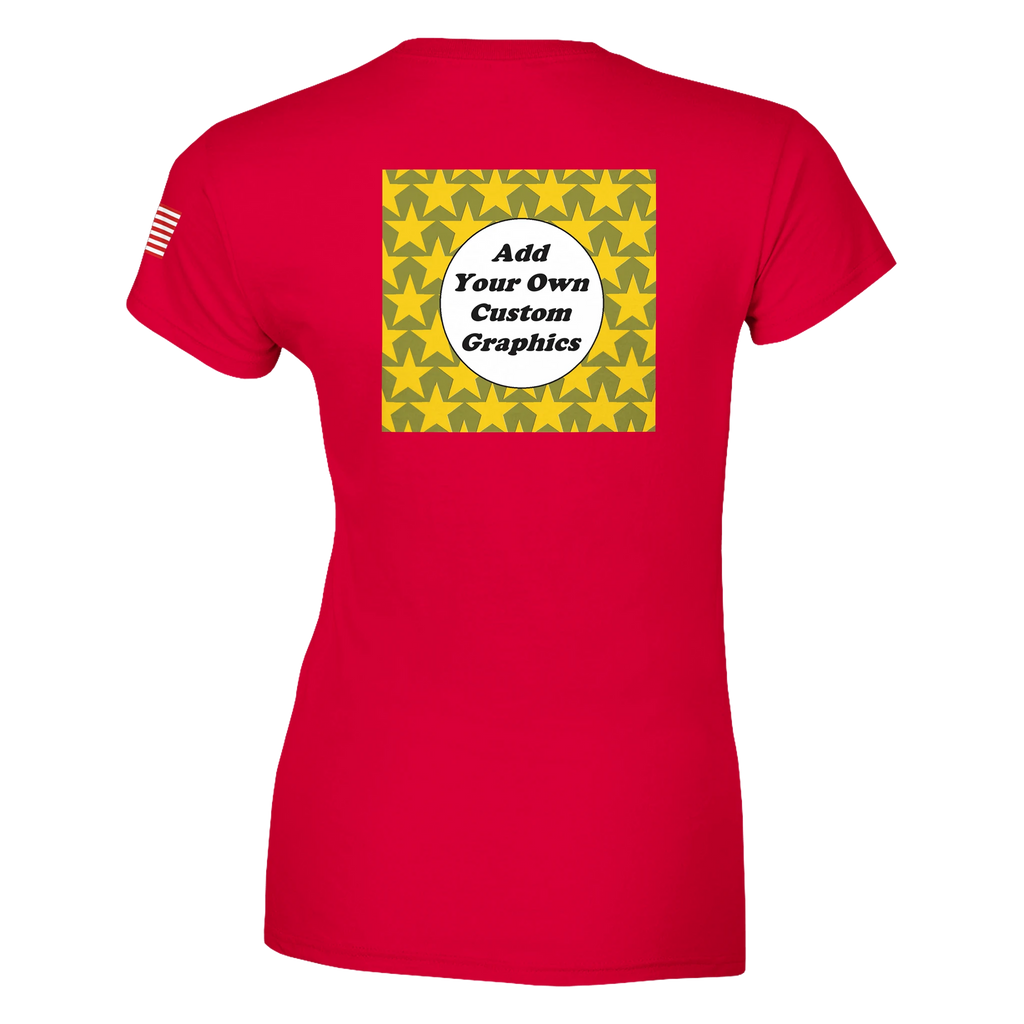 6906a515-18f2-41e3-92b0-6fb4c6bae75a