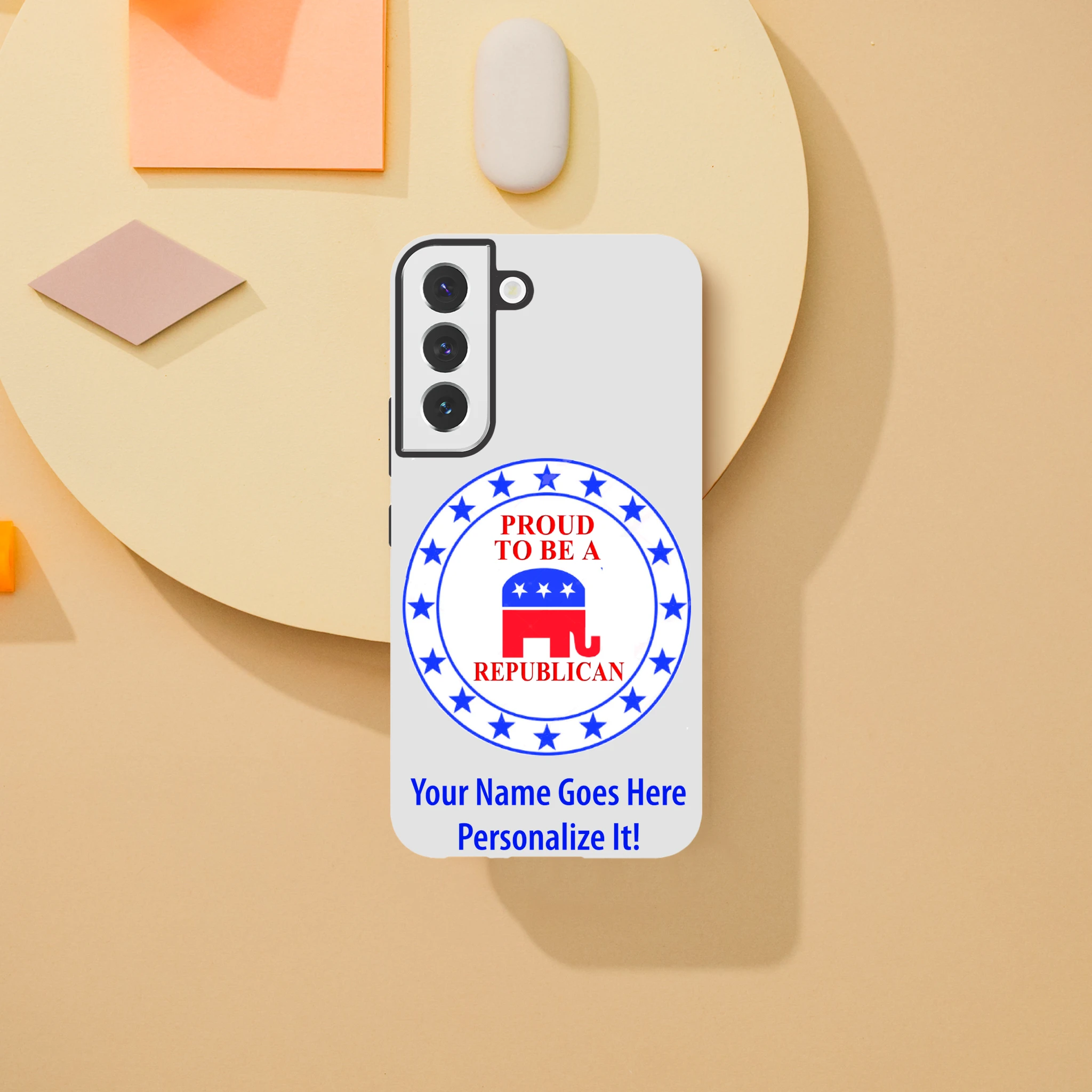 69134c92-d0e5-4080-b65b-5ee51d121441