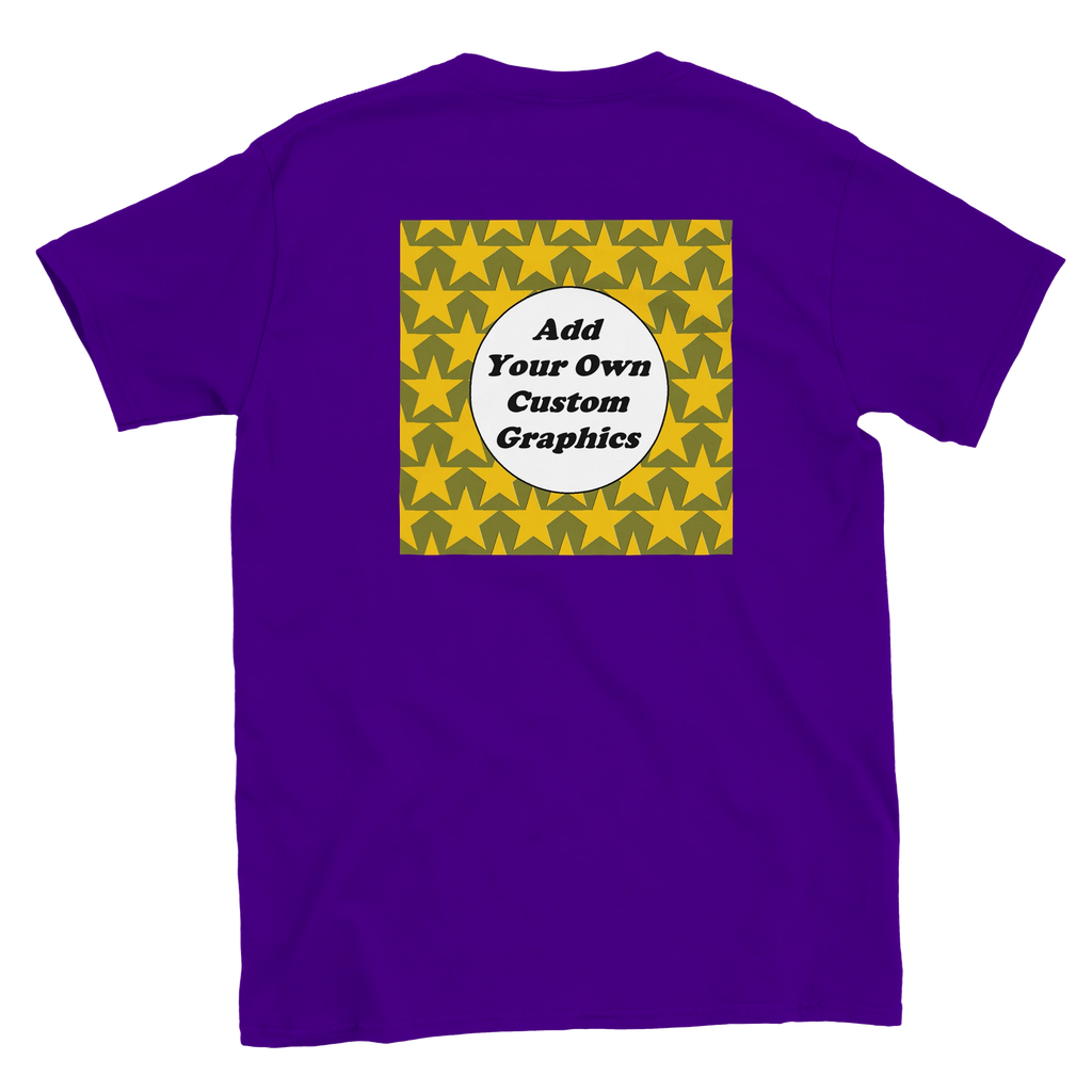 691ab797-b379-4ef2-a1be-2f520a2c592f