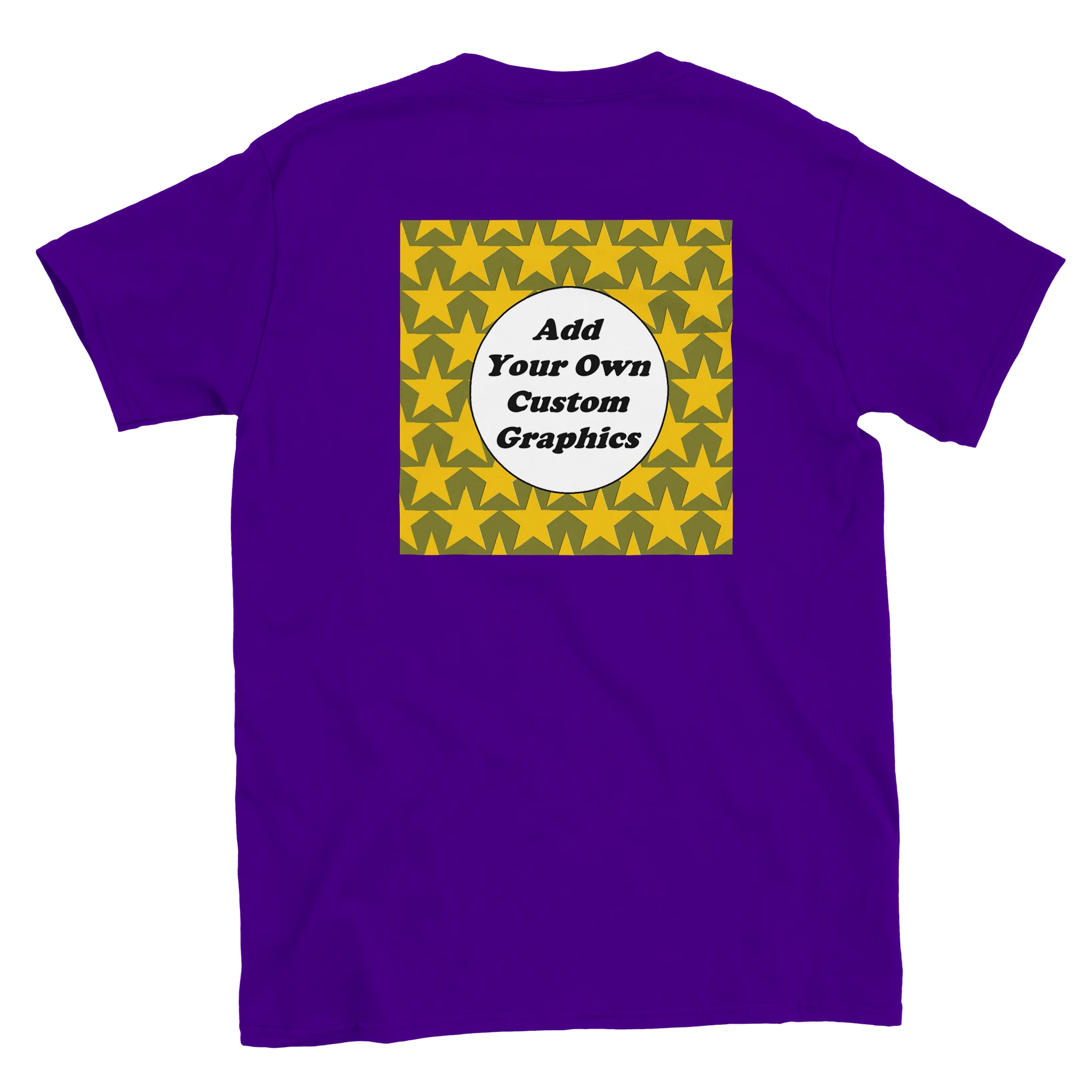 691ab797-b379-4ef2-a1be-2f520a2c592f