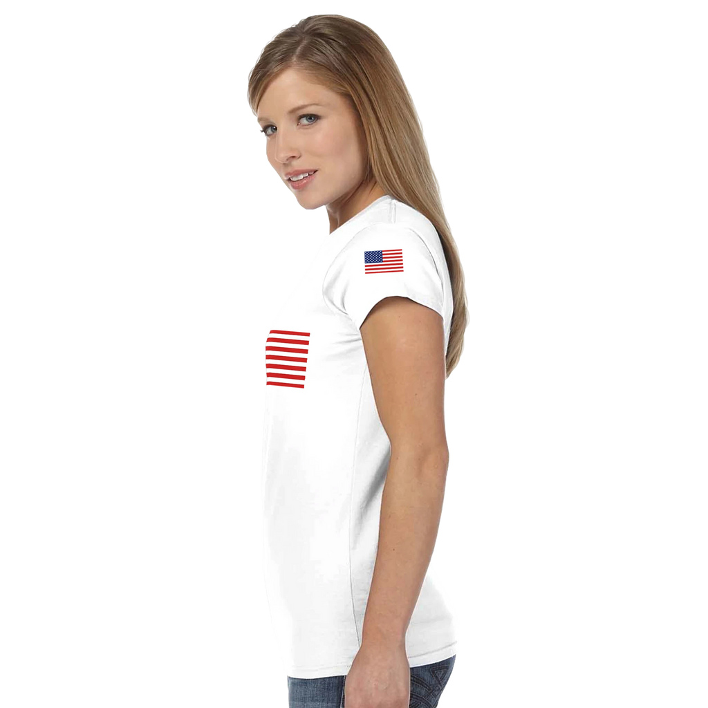 694535ed-1a35-49f5-9acb-026fbec7a3be