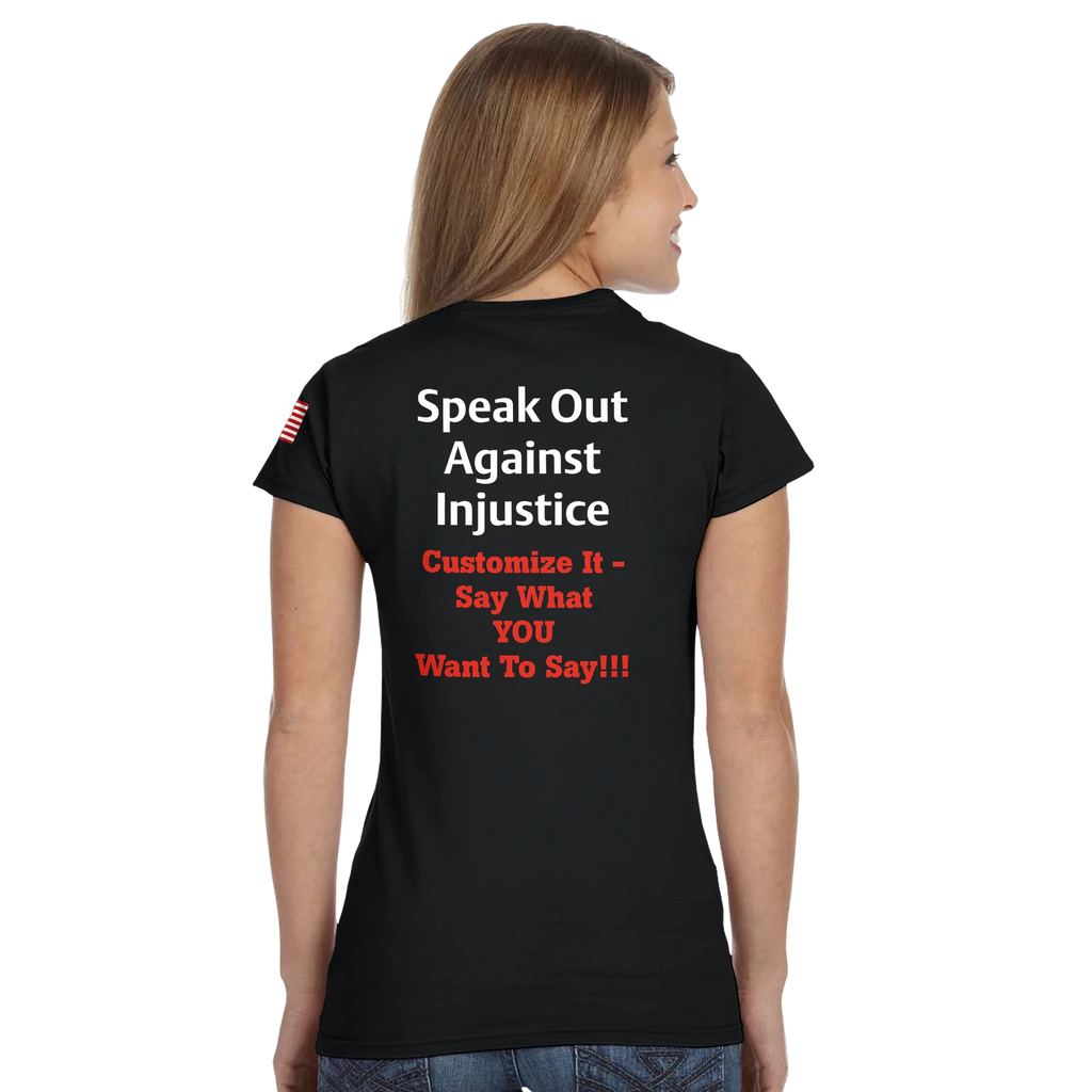 69a819e4-efad-47a7-ba61-d8221a2acc32