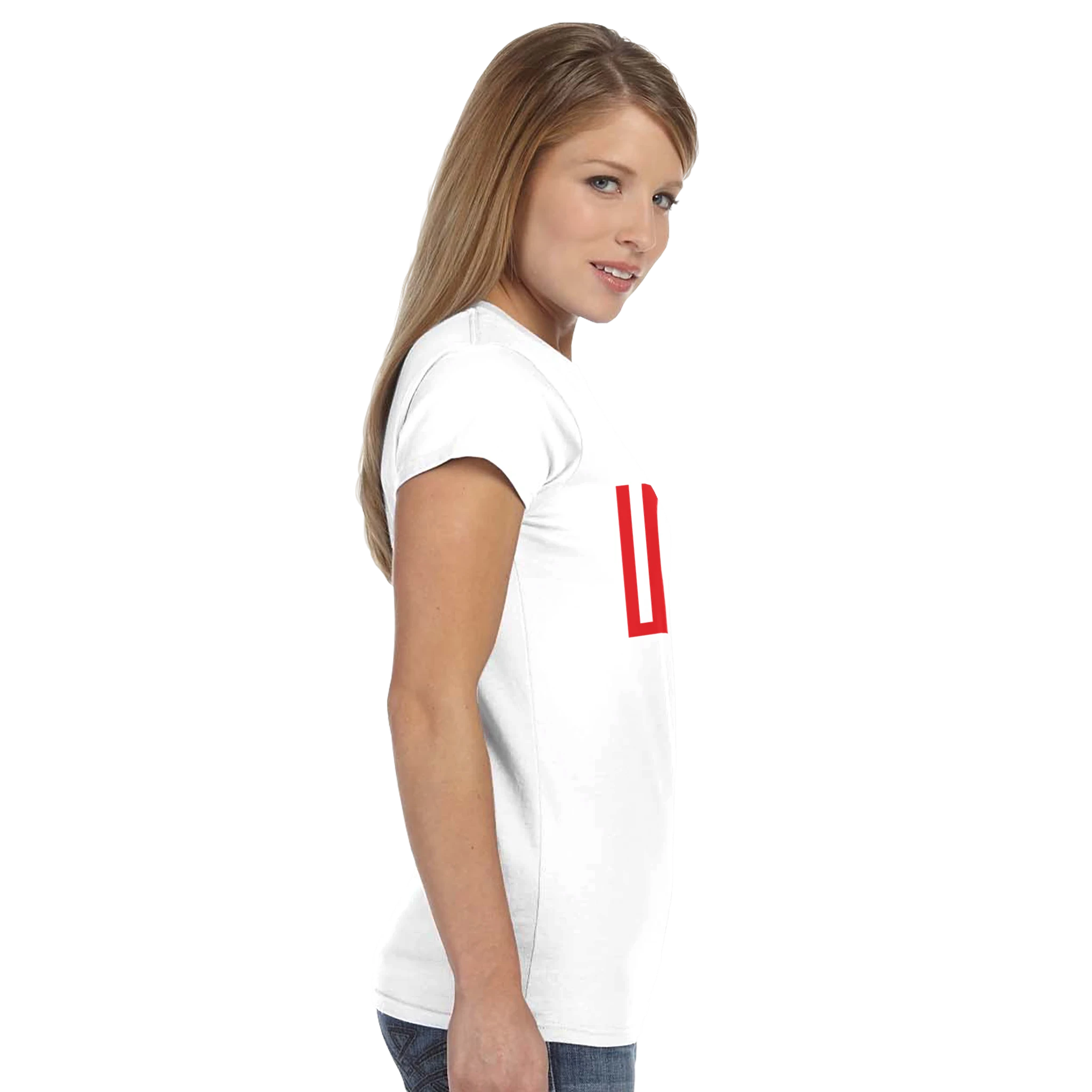 6a2bc6b1-d522-4205-868e-604ed7eba9ac