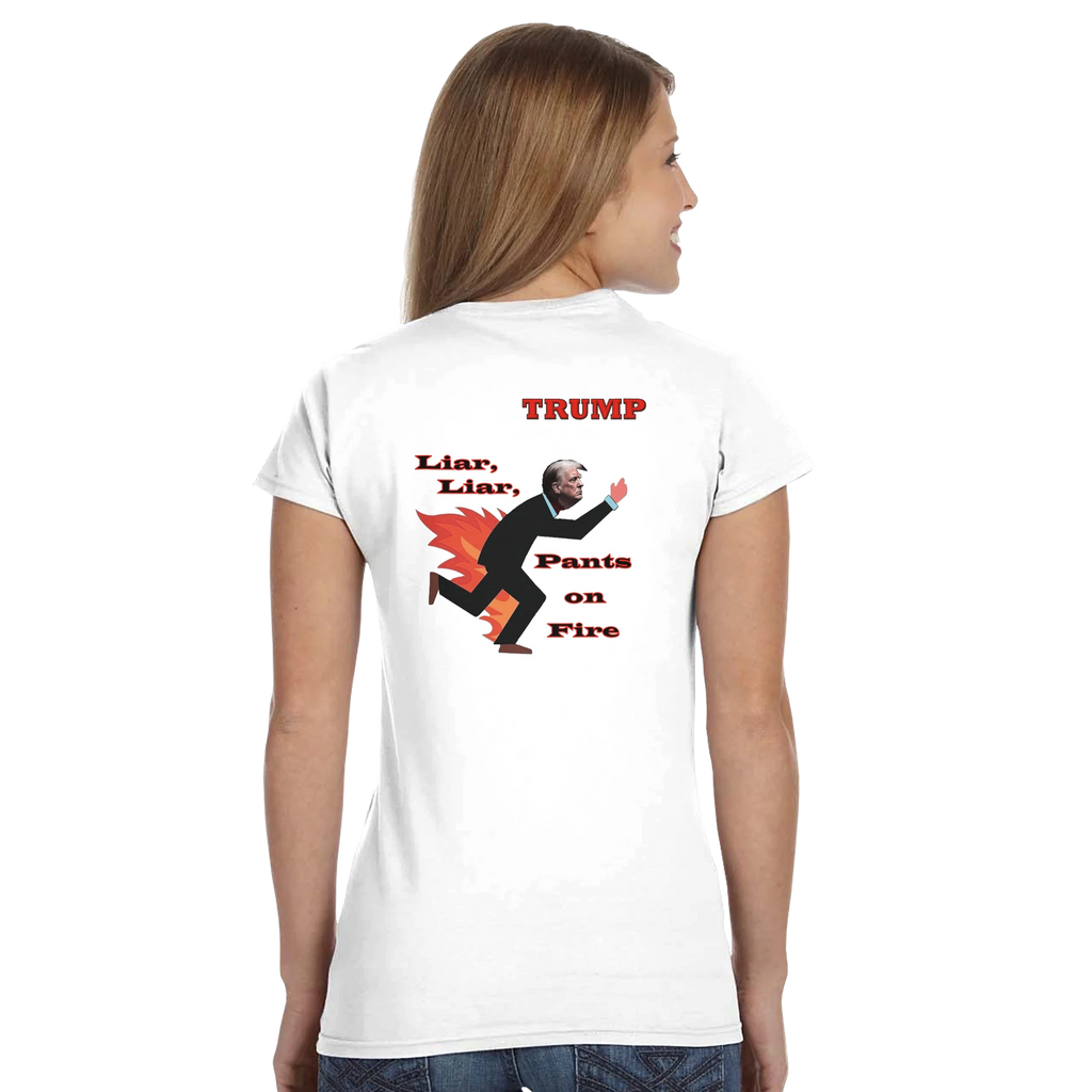 6a85b22b-6161-4baf-b59f-e534aa145c8b