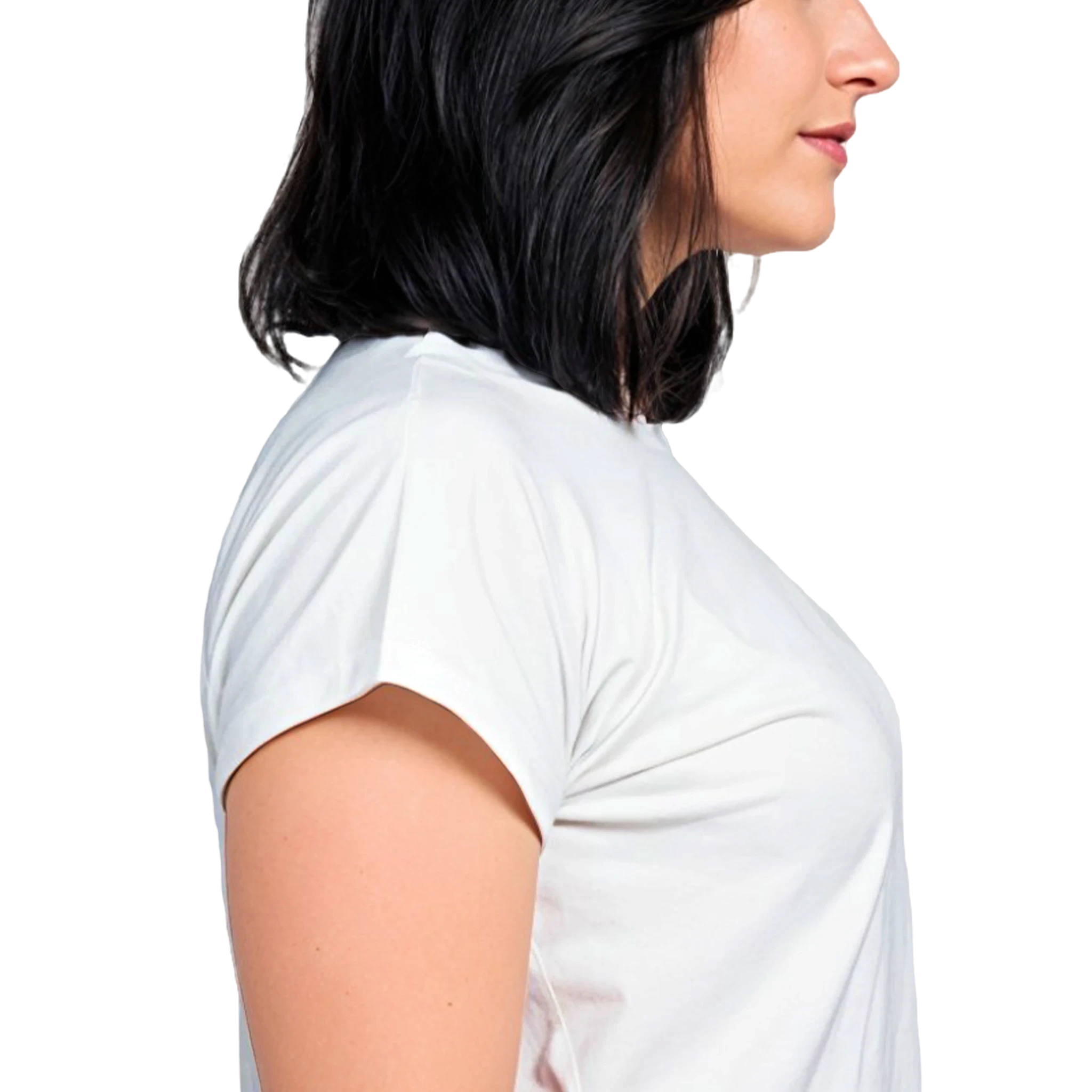 6ba32368-1ad8-49bf-b61f-a9412eaa9a9f