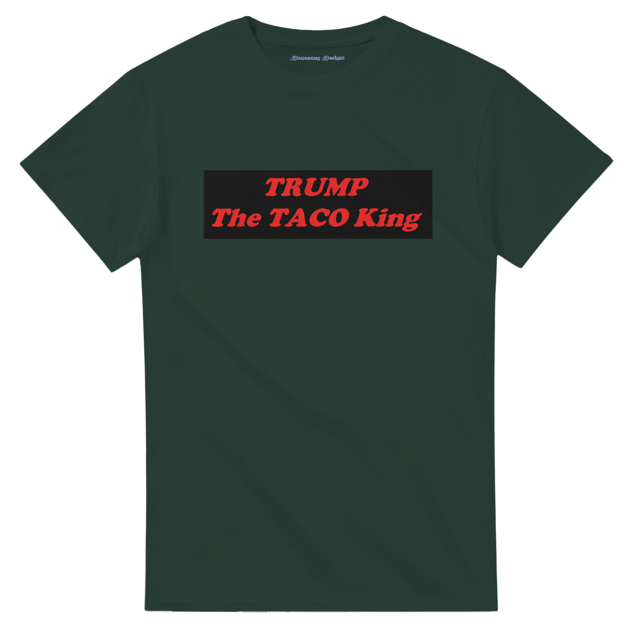 6c0d12c6-962a-4551-91bf-232dc0004f91