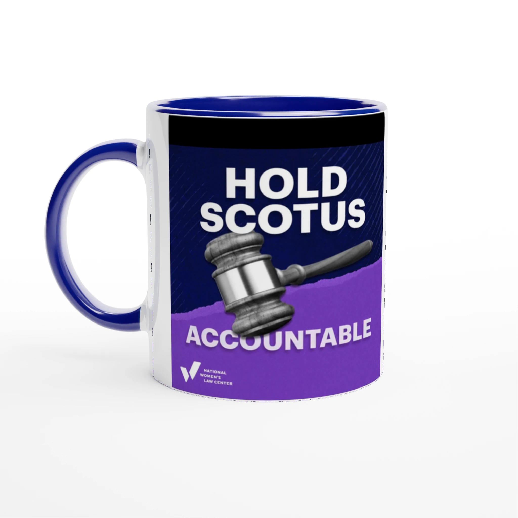 6cd35b81-157d-4c20-aaa4-053168678c34