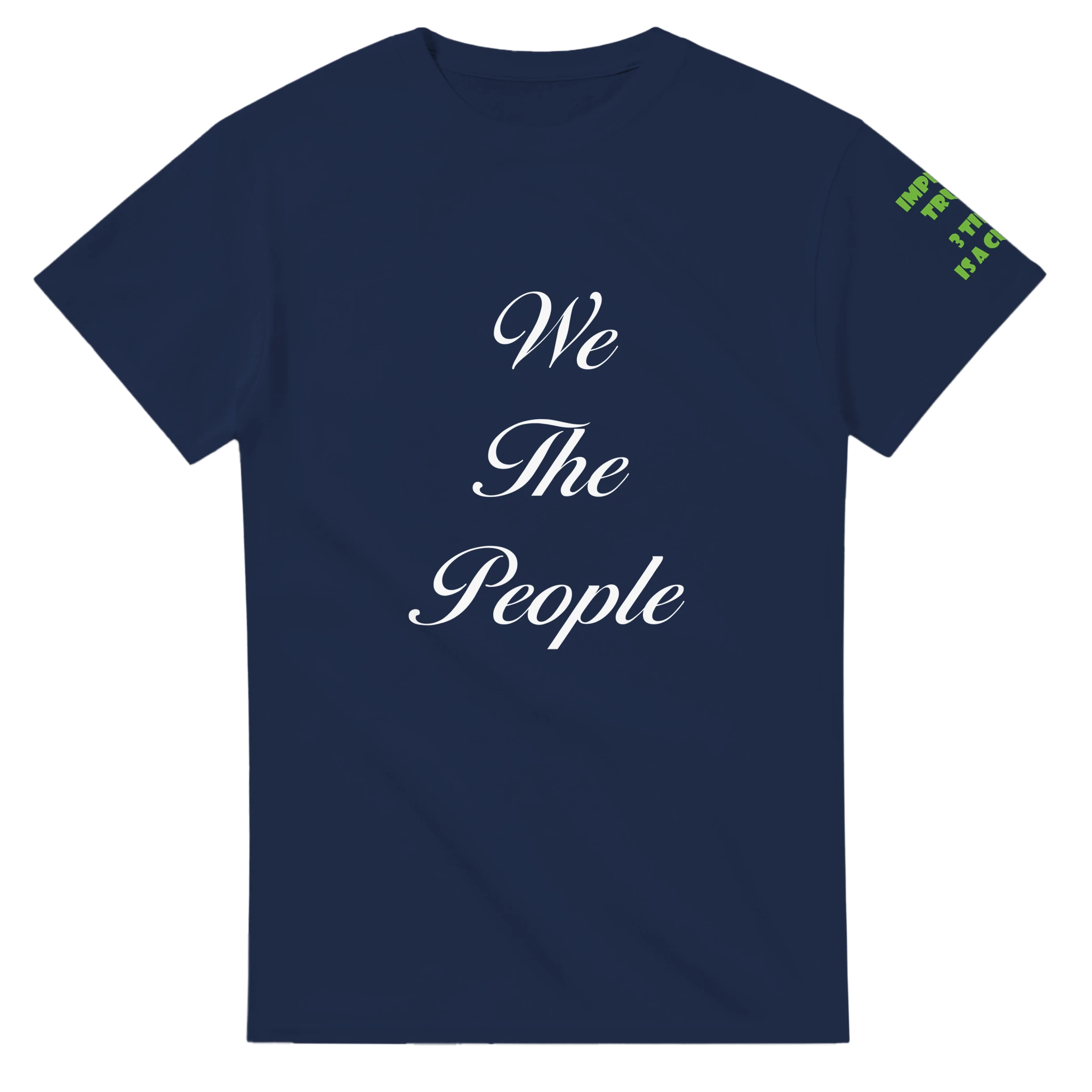 6d1dc1c6-31ea-4e50-bd66-8809d0fc6ad2