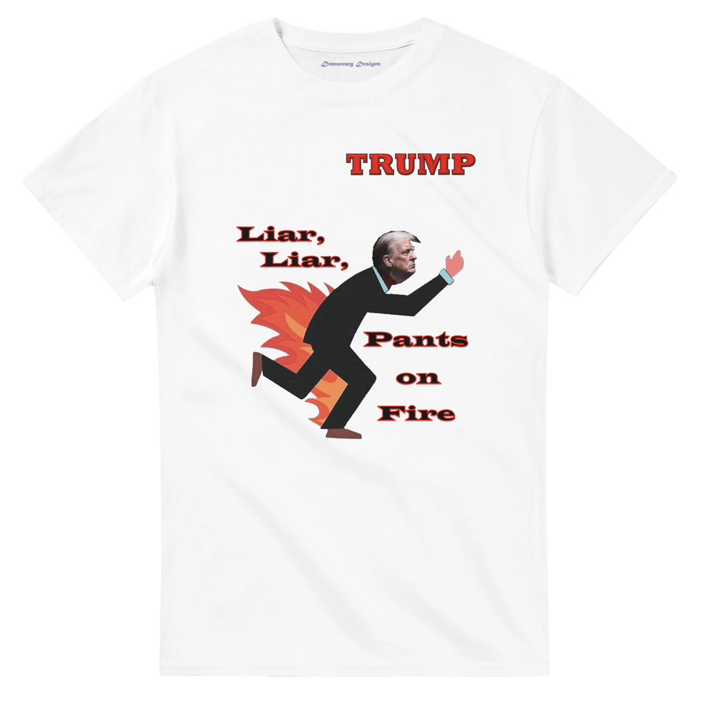 6d4de9ca-61af-4847-91fc-f01d853ebd35