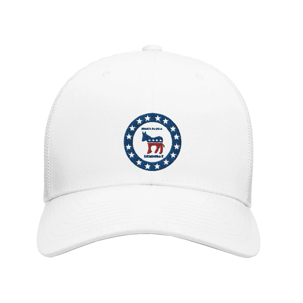 6d665ec1-5b86-4aca-b0f0-19b7a44d0fe0