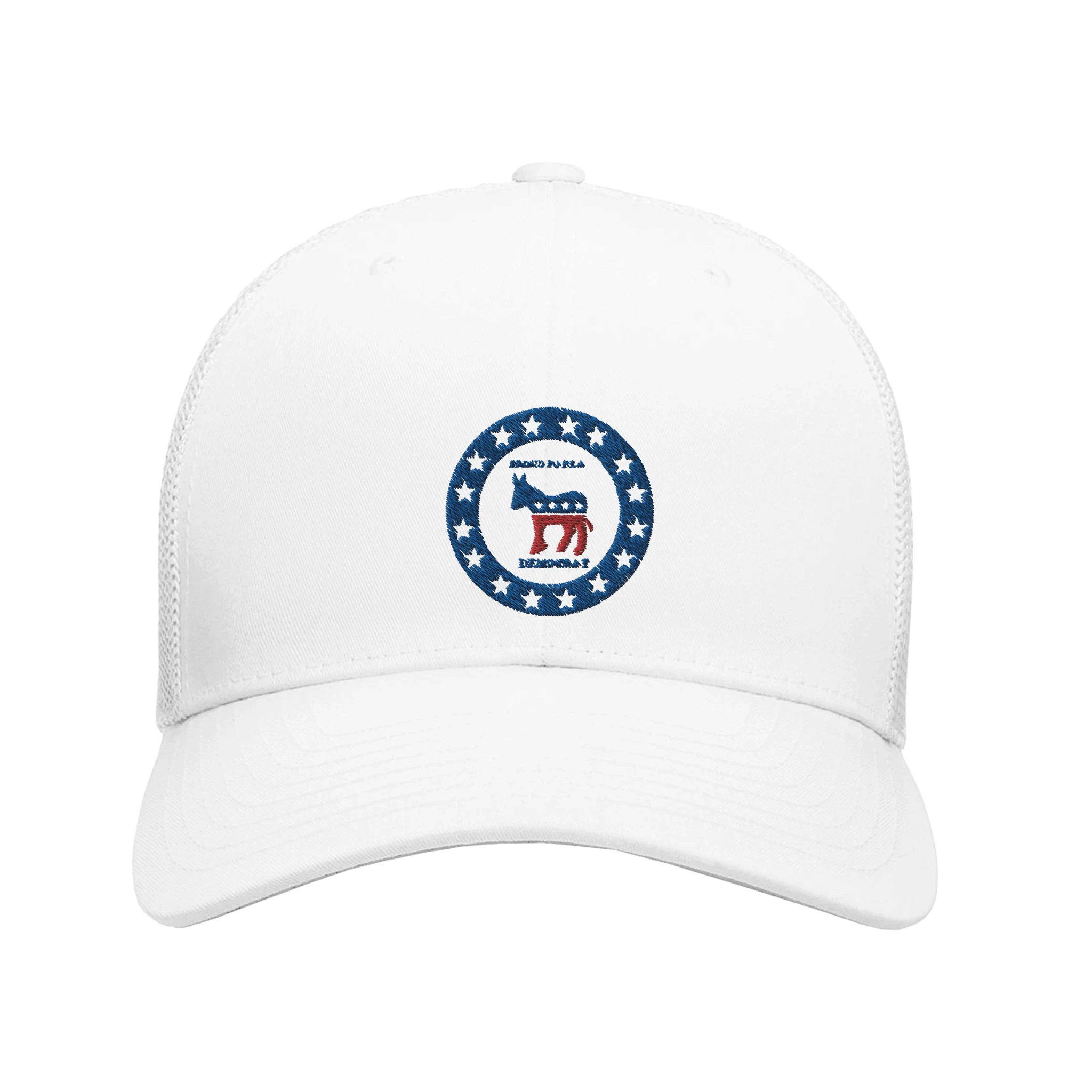 6d665ec1-5b86-4aca-b0f0-19b7a44d0fe0