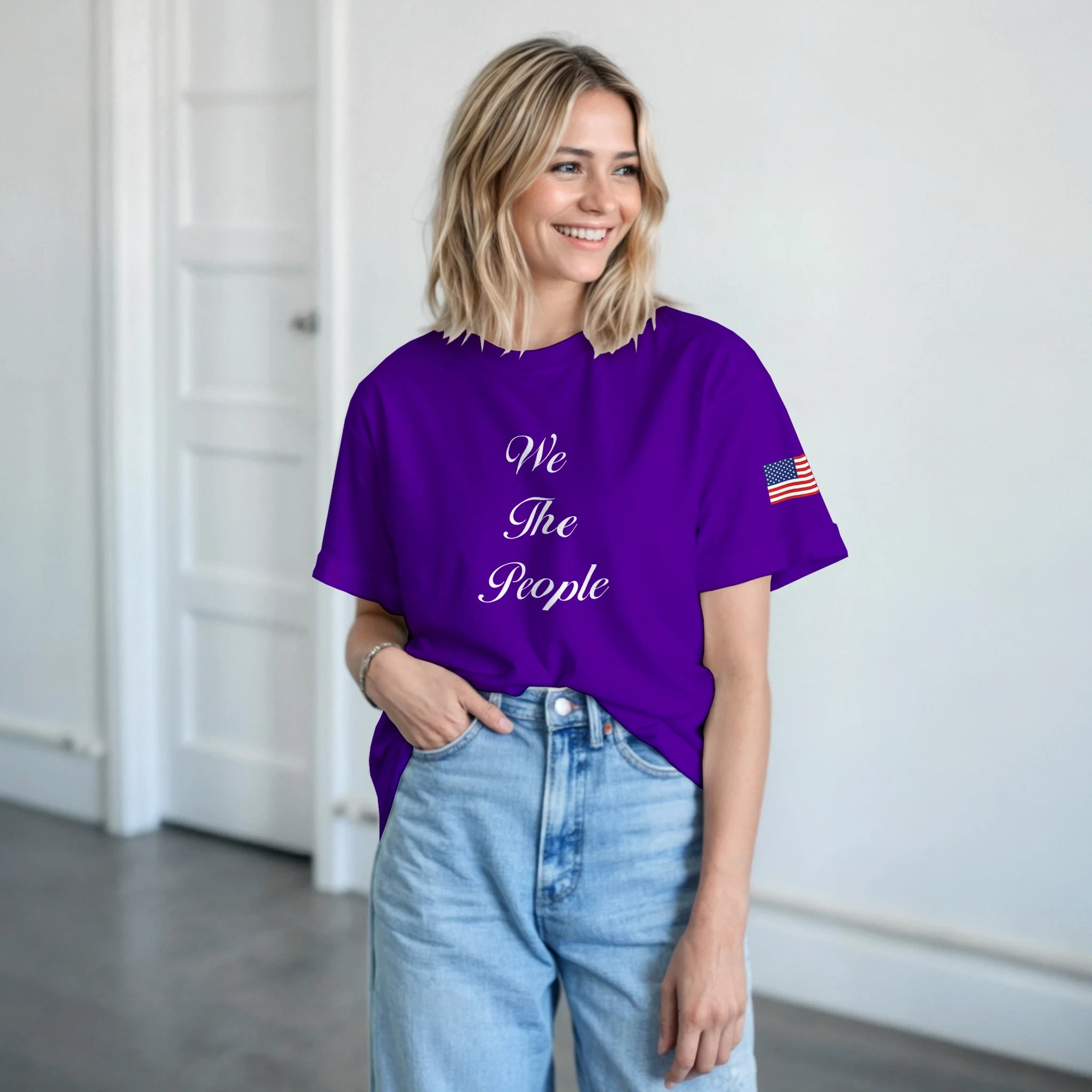 6d6f1a63-b3b4-471d-aca5-74c64ed5401f