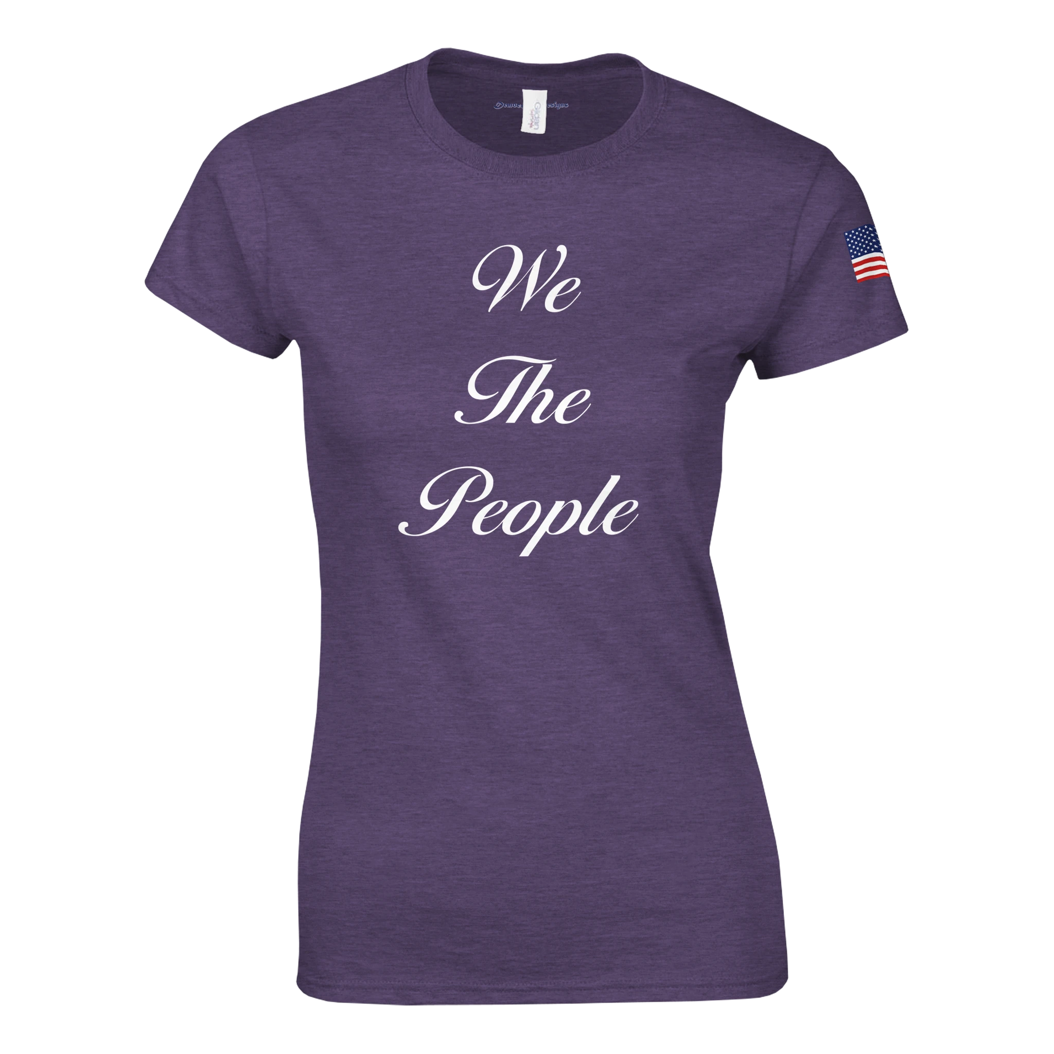 6d713eff-068b-4641-9da0-1dbc6fd67b8b