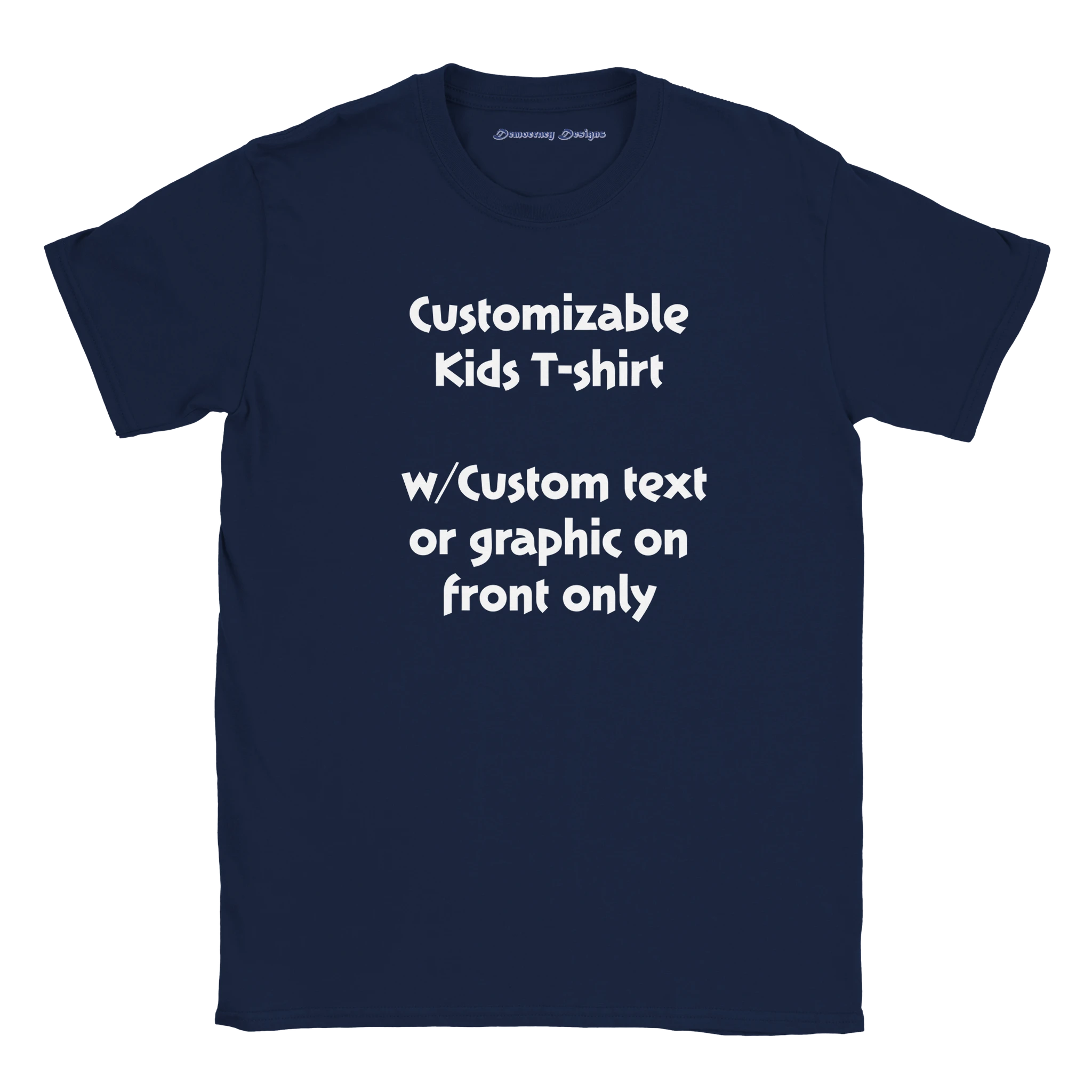 6daa0283-e4be-4f49-8835-3facd1f1dbb5