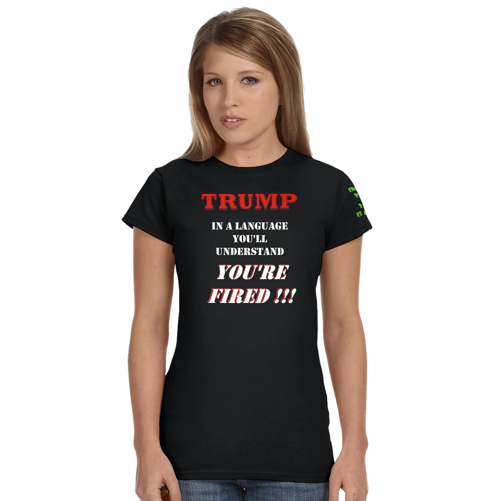 6dd16f8f-f235-4c5b-acff-c25afd4692d6