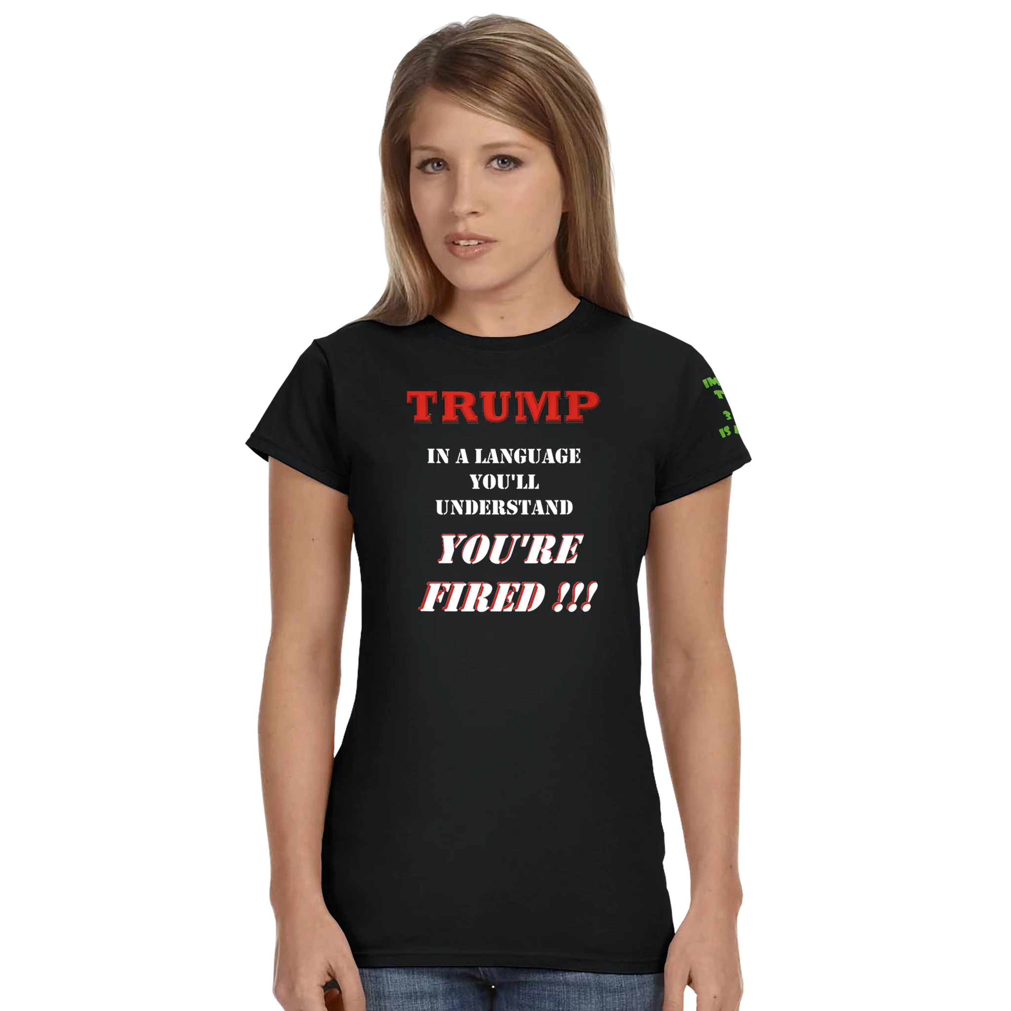 6dd16f8f-f235-4c5b-acff-c25afd4692d6