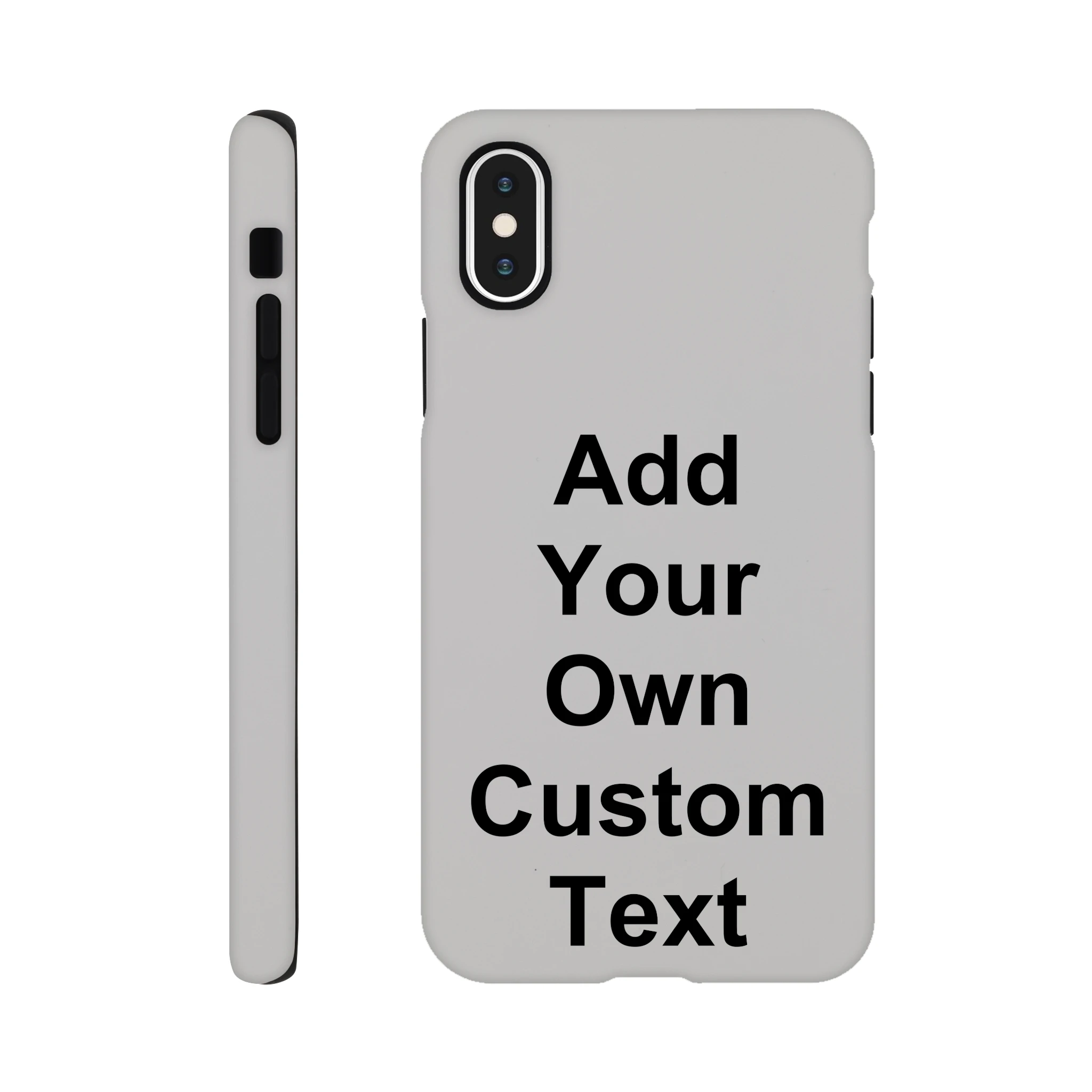 6dd7af2f-b432-4761-b897-2a2206624afe