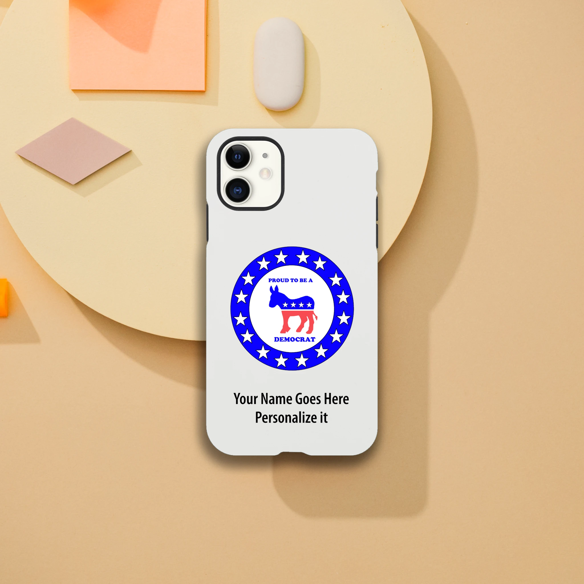 6e2065e0-473f-41e0-a8d0-84d51a684a19