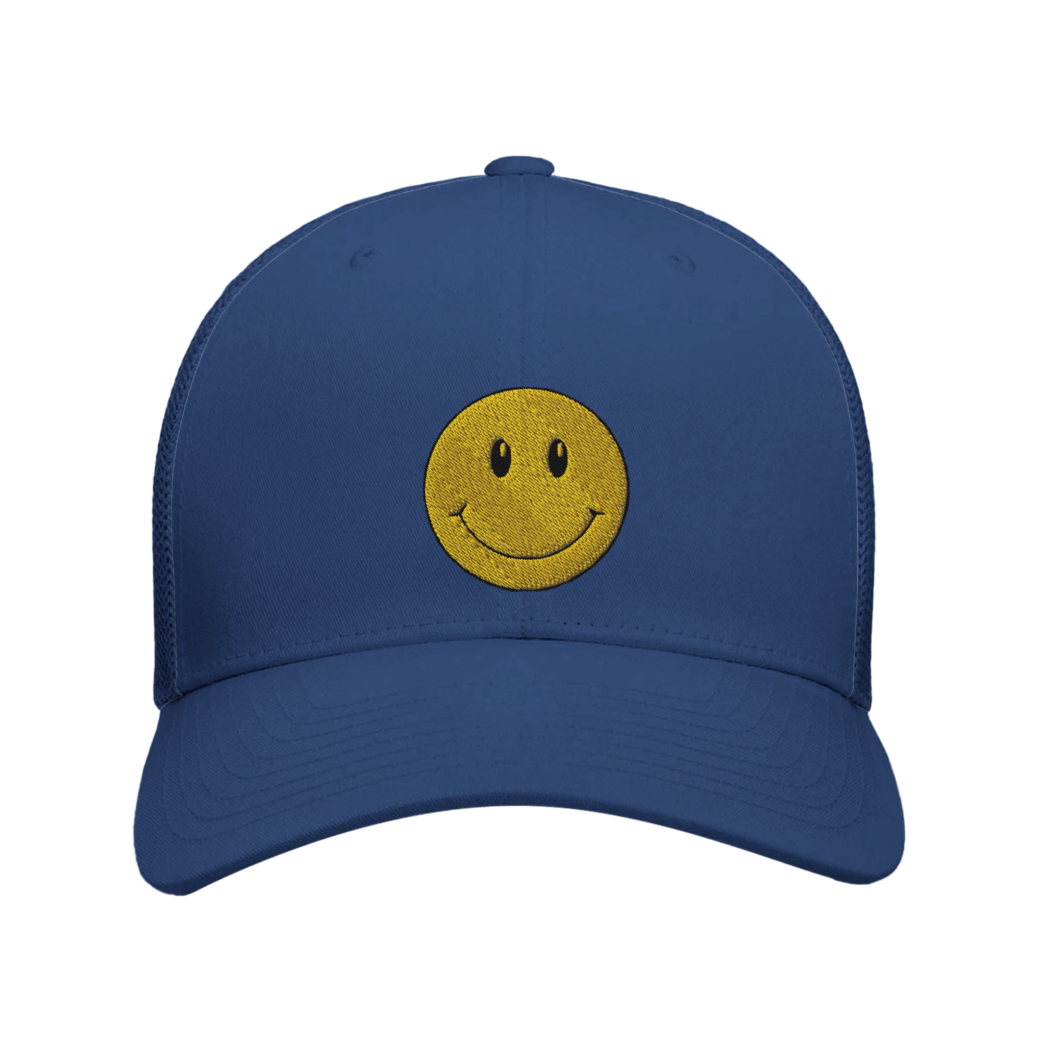 6f079ab8-c9ad-43df-8acf-8cab4fd335d0