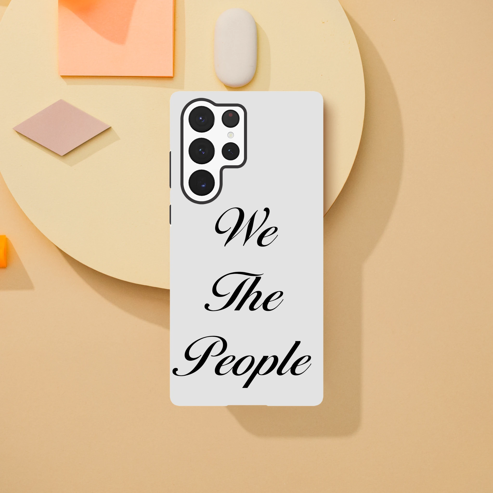 6f19fbc1-6f3e-49cf-bfcd-9bcc8b583223