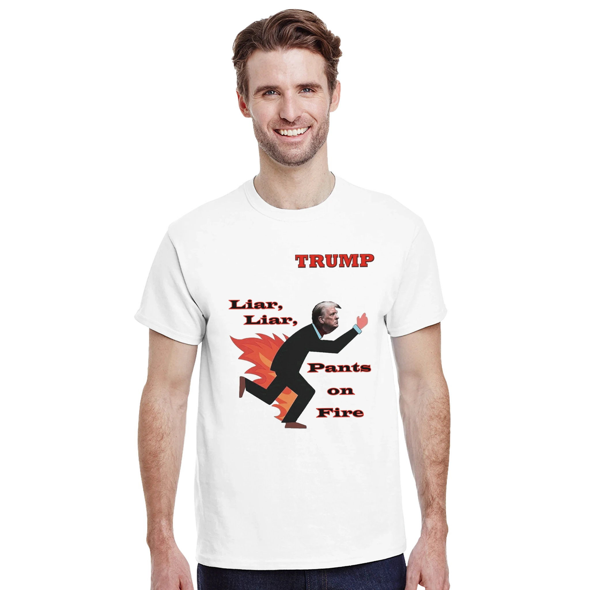 6f1f6ac4-9fa2-454c-8147-6f1ee204dede