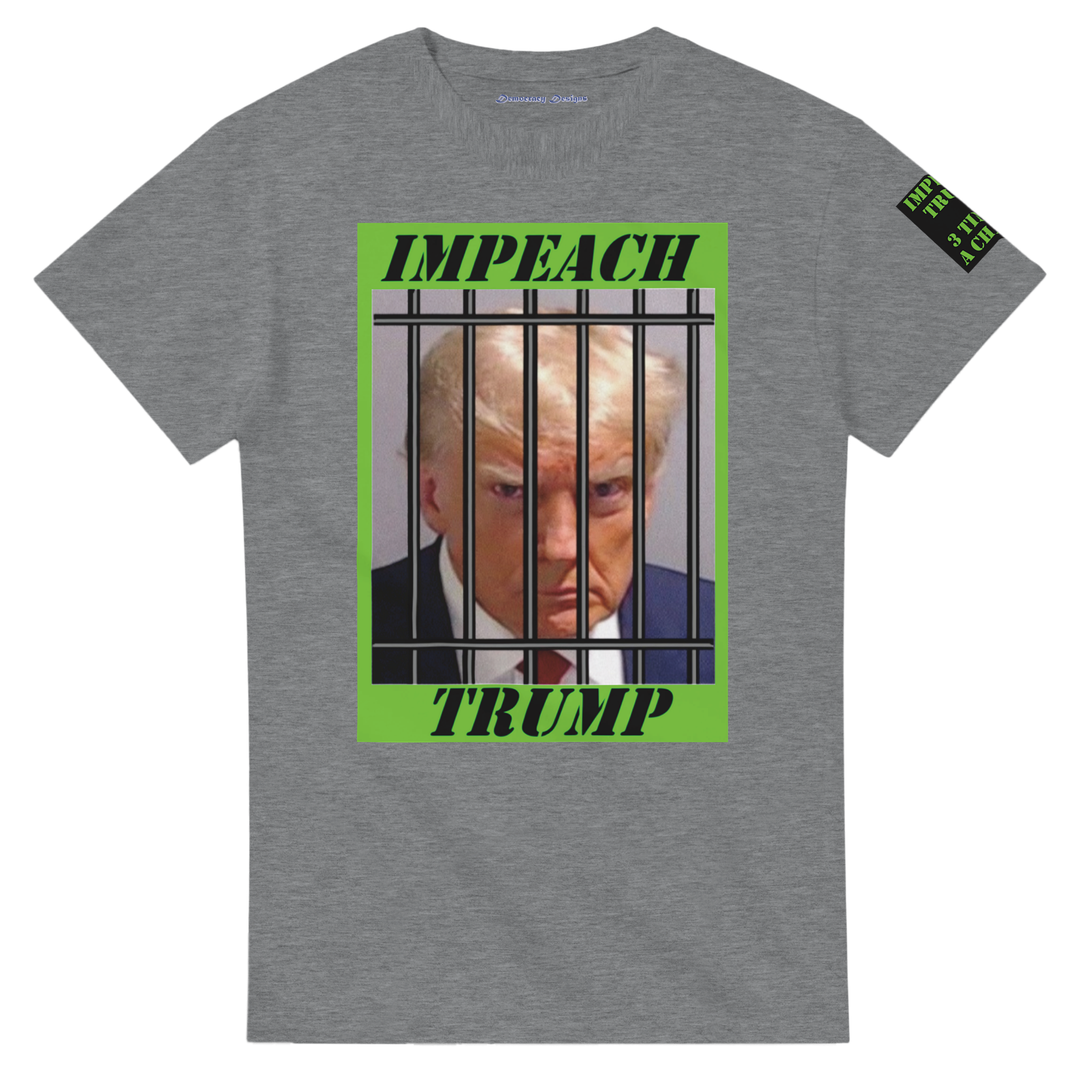 6ff5ede5-b447-47ca-b665-c31eae90420d