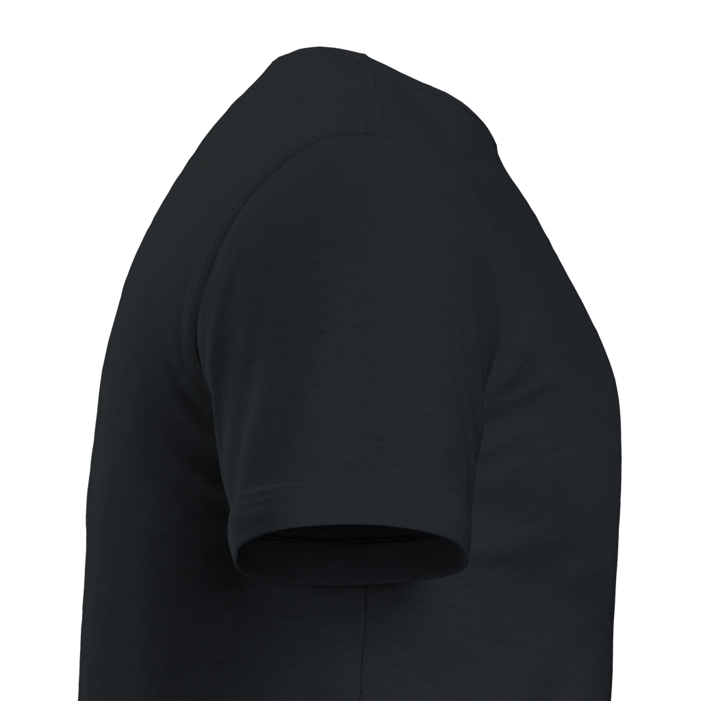 70d65354-367f-4ca0-bb9a-dc9856758c2a