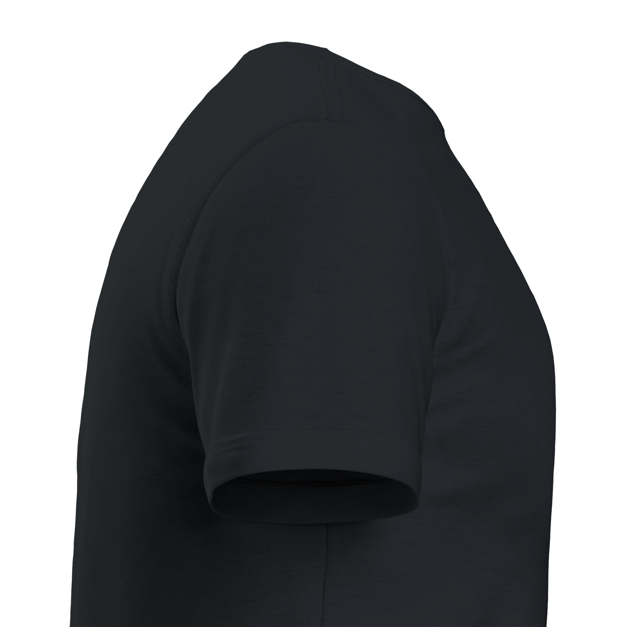 70d65354-367f-4ca0-bb9a-dc9856758c2a