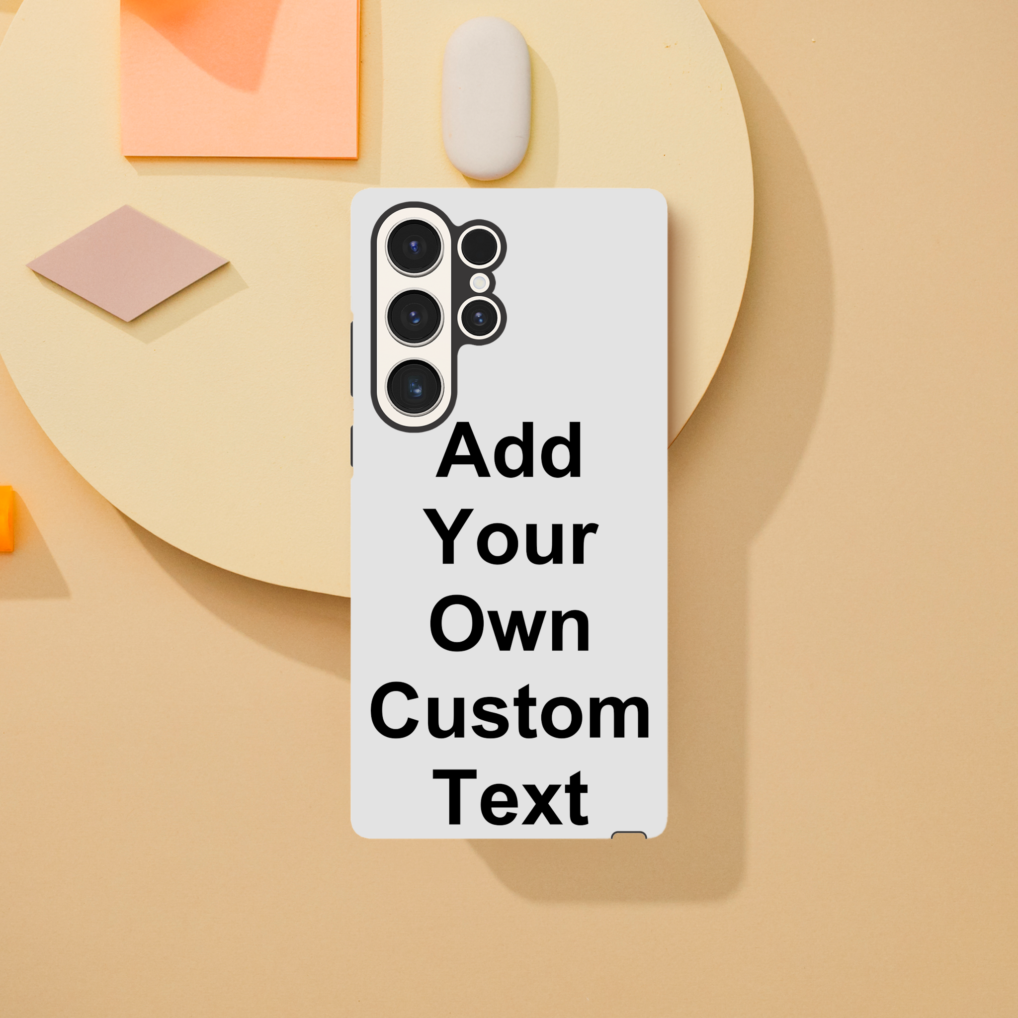 70f17918-d629-4b61-977c-6eaf1140f361