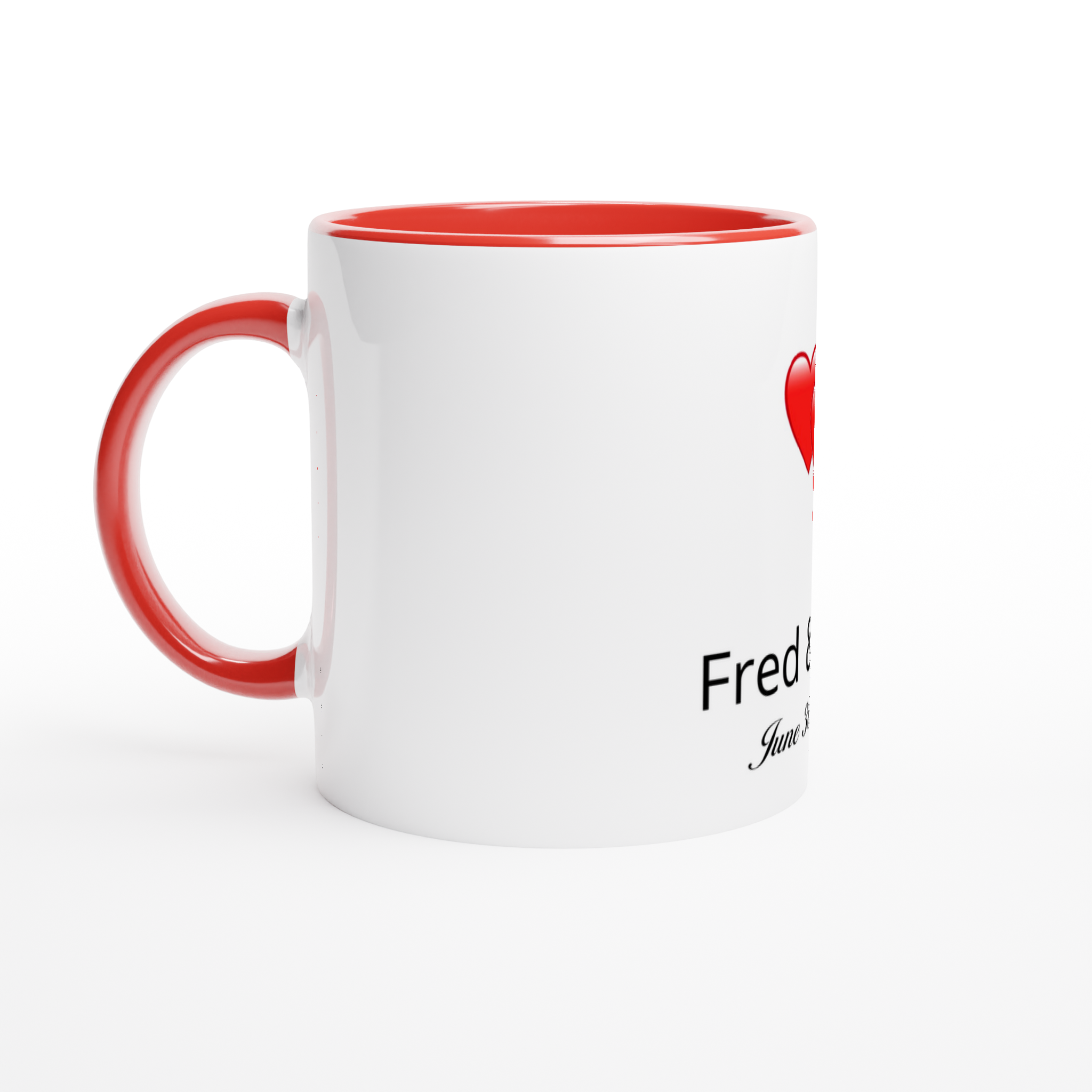 71ebe9bf-d780-4fd1-b73f-9bb3b276fcd1