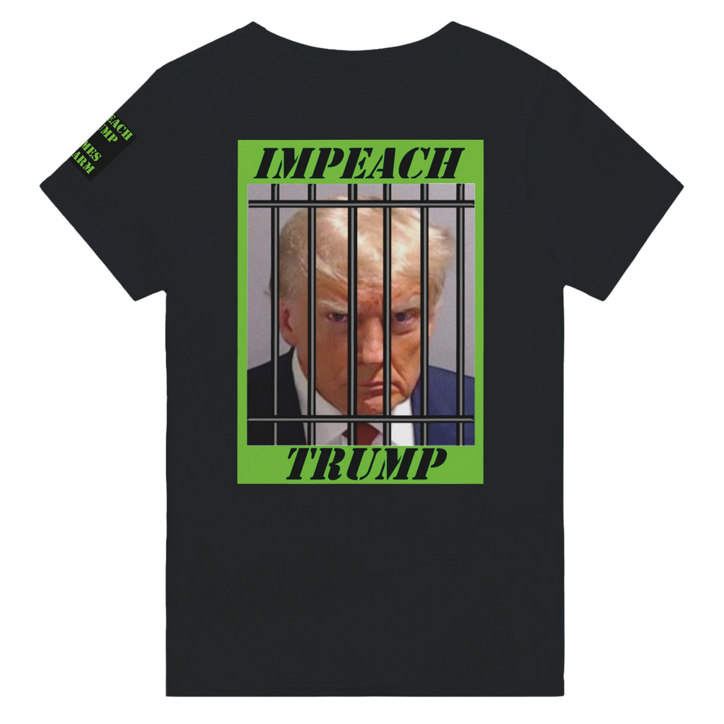 733aae1c-6b20-42f6-ad1b-aa4666673ff9