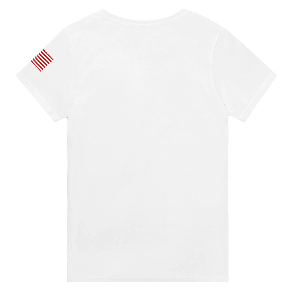 738958aa-3245-493b-ba35-aa58c5760560