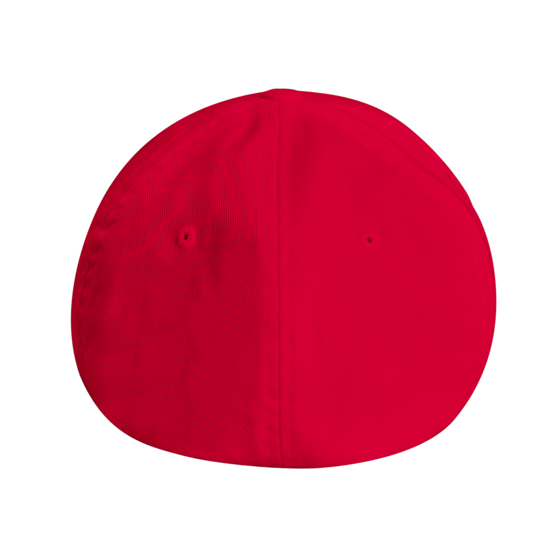 738a0000-93ba-4fa4-bc20-8372548d4f2a