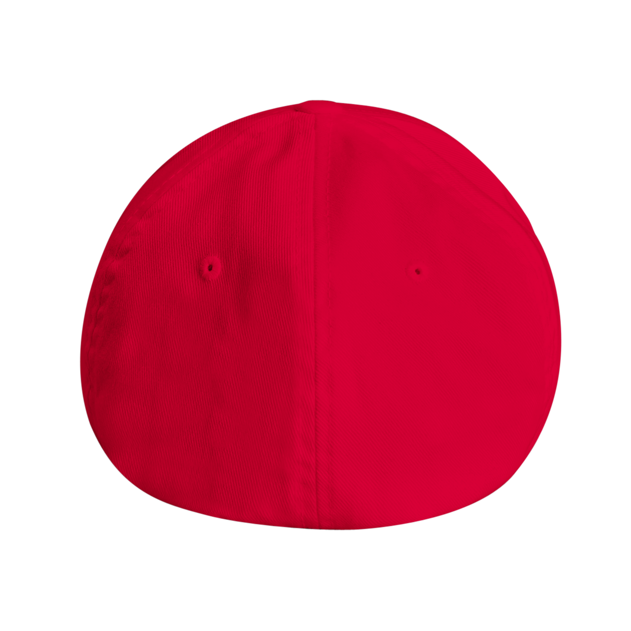 738a0000-93ba-4fa4-bc20-8372548d4f2a