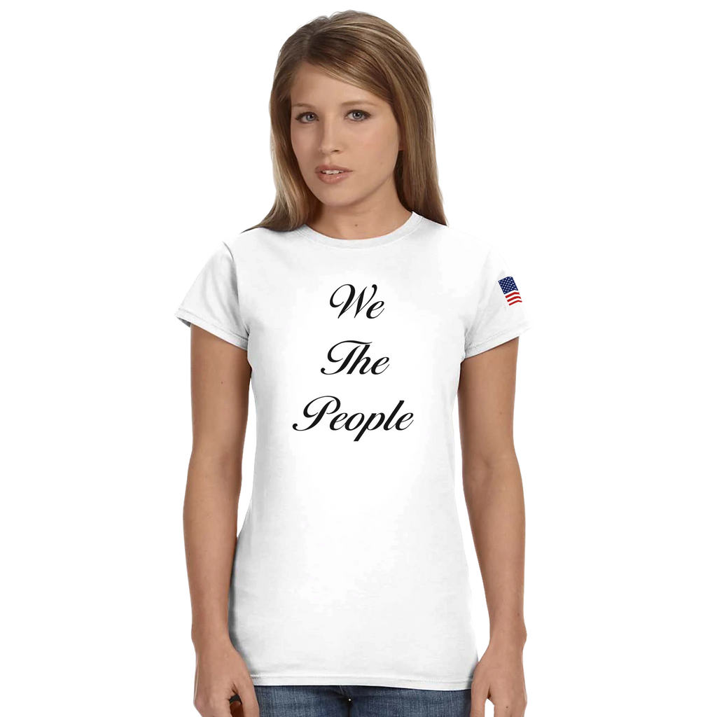 73d8f2db-254b-441e-903b-134498b637f7