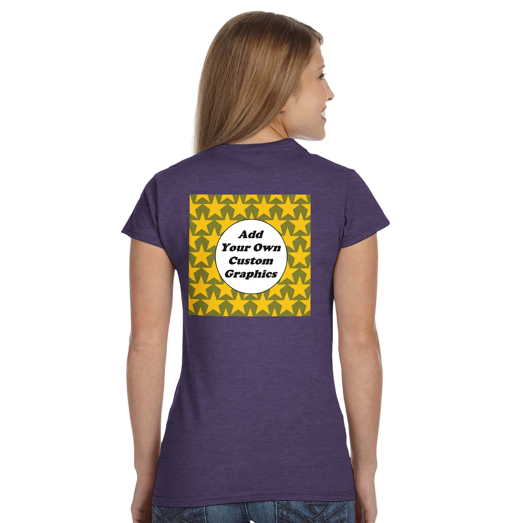 73ec4e5f-eb57-4629-9f22-41e9193ccf17