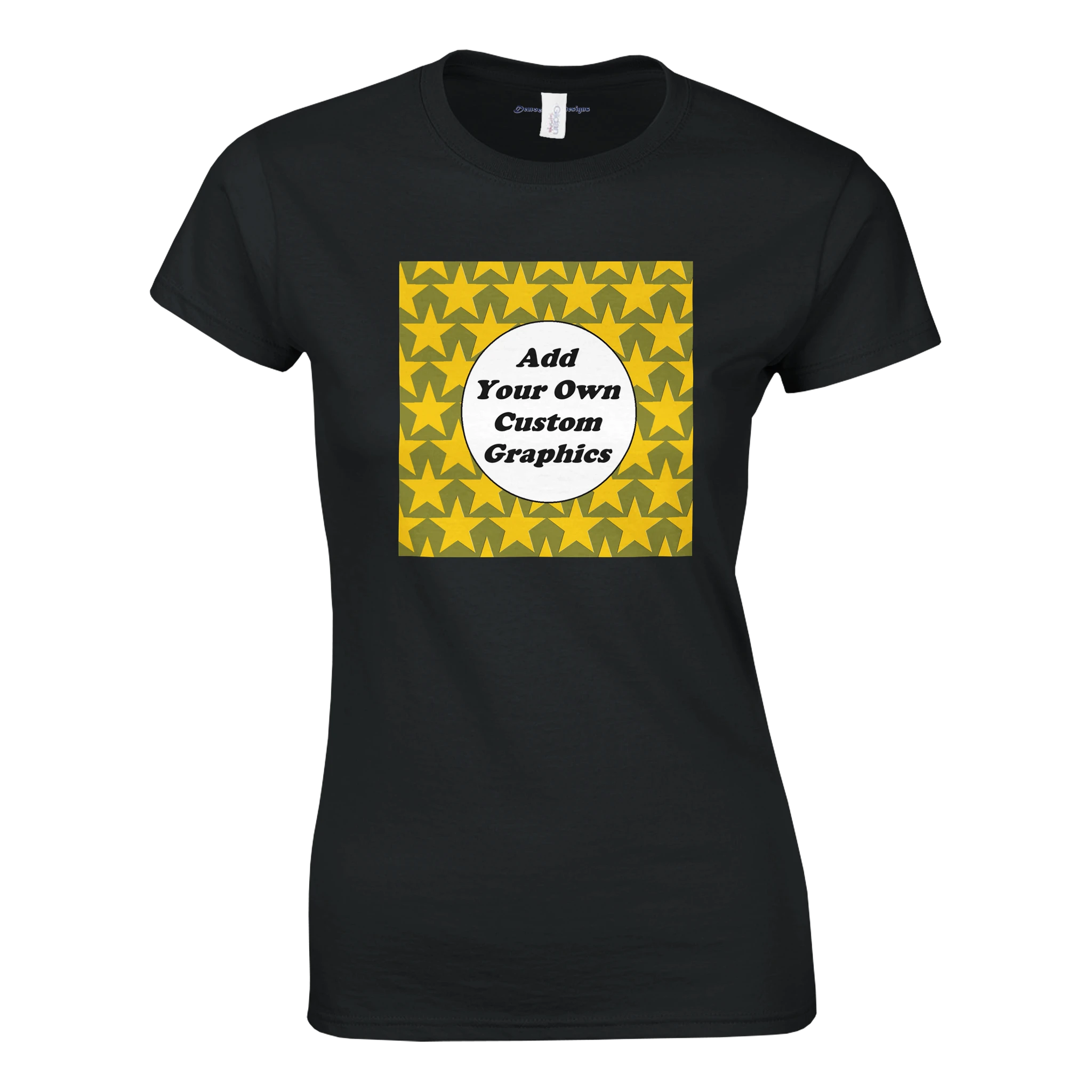 742b6c20-0022-41b4-81d9-d97667134dbf