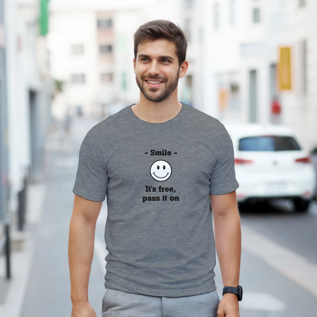 74e2b5db-1d5a-4dcf-b09b-820b6335b57c